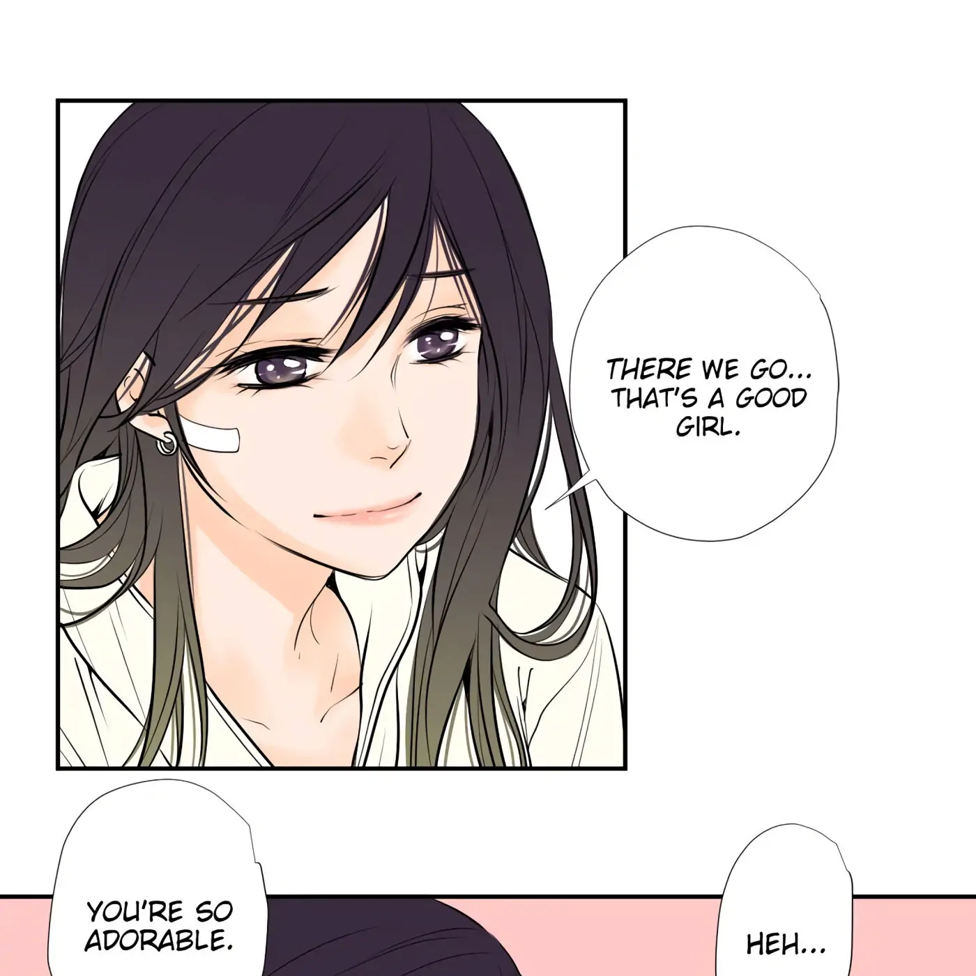Pulse Chapter 30 page 19 - 