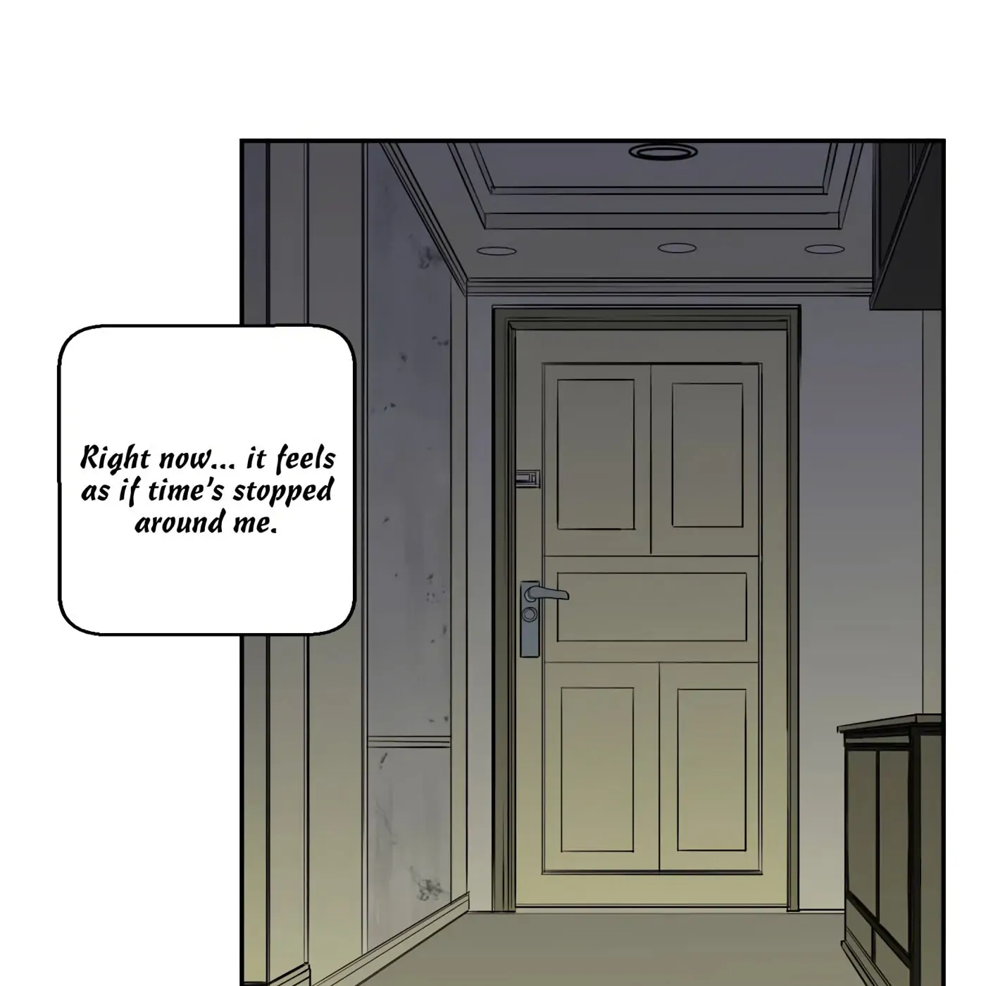 Pulse Chapter 30 page 3 - 