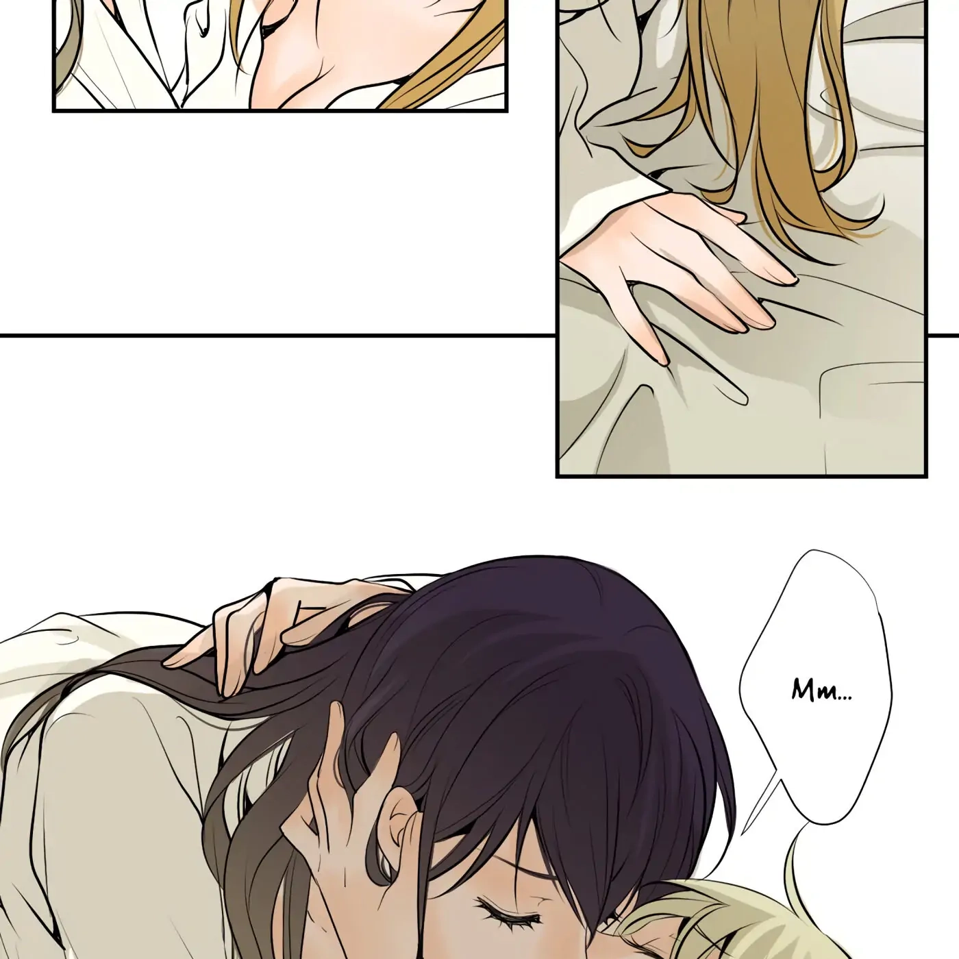 Pulse Chapter 30 page 21 - 