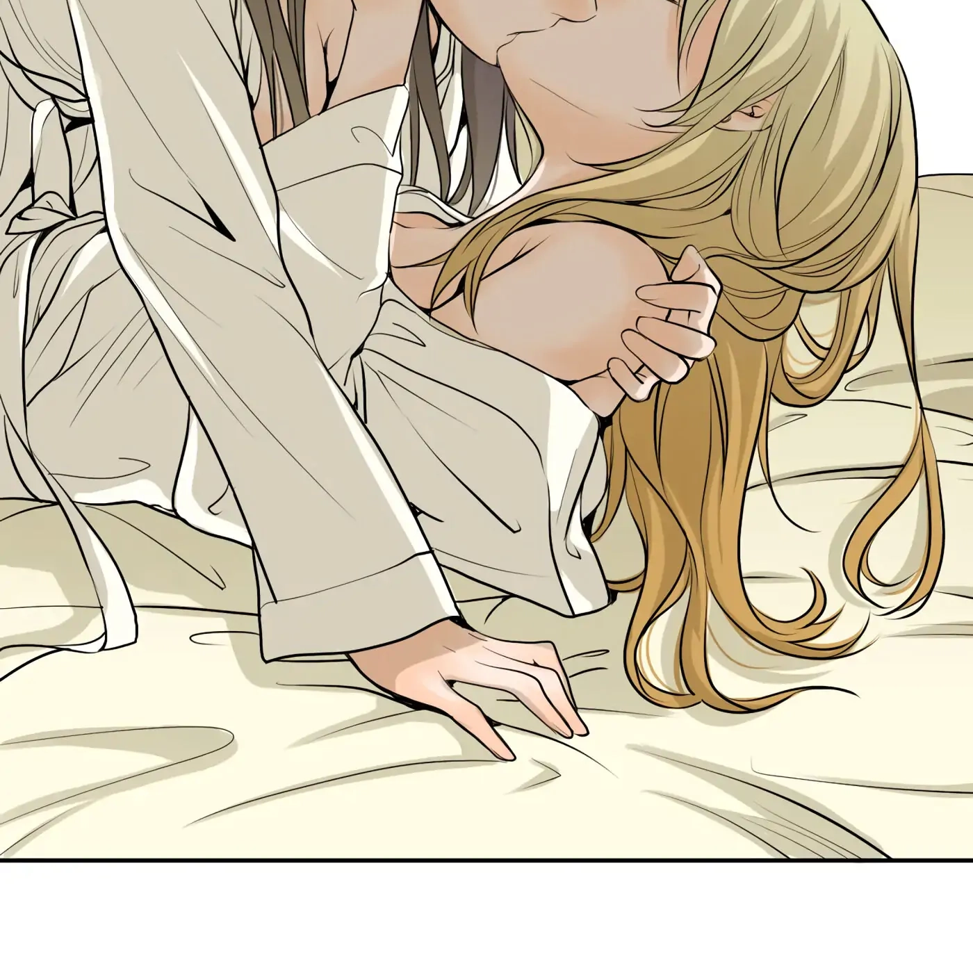 Pulse Chapter 30 page 22 - 