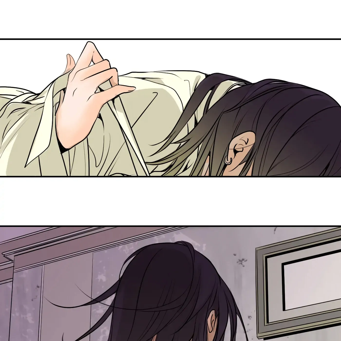 Pulse Chapter 30 page 23 - 