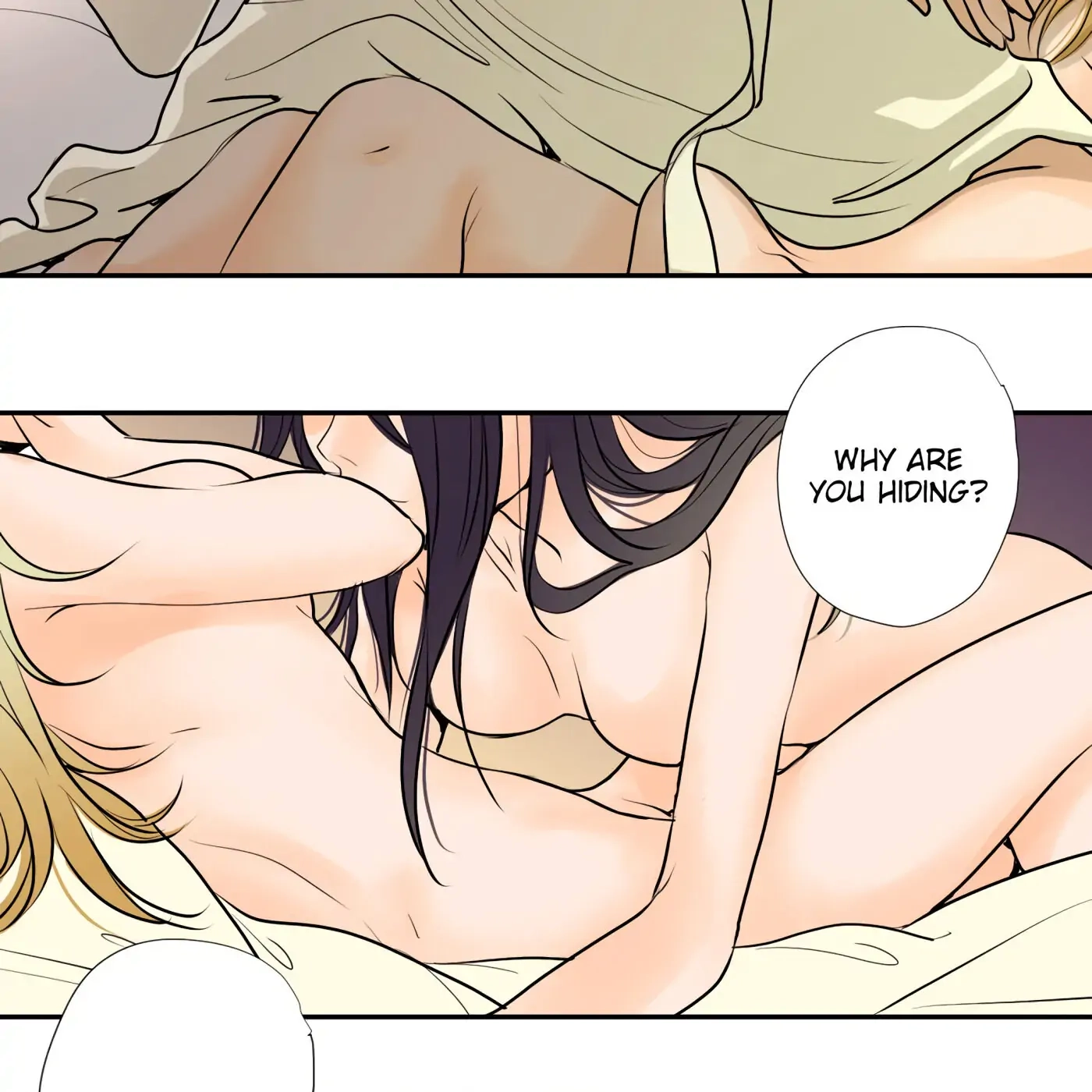 Pulse Chapter 30 page 25 - 