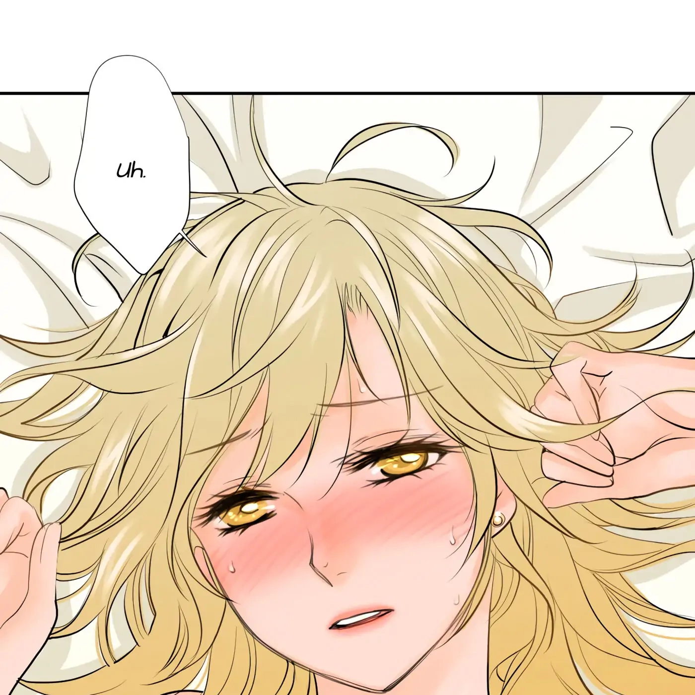 Pulse Chapter 30 page 27 - 