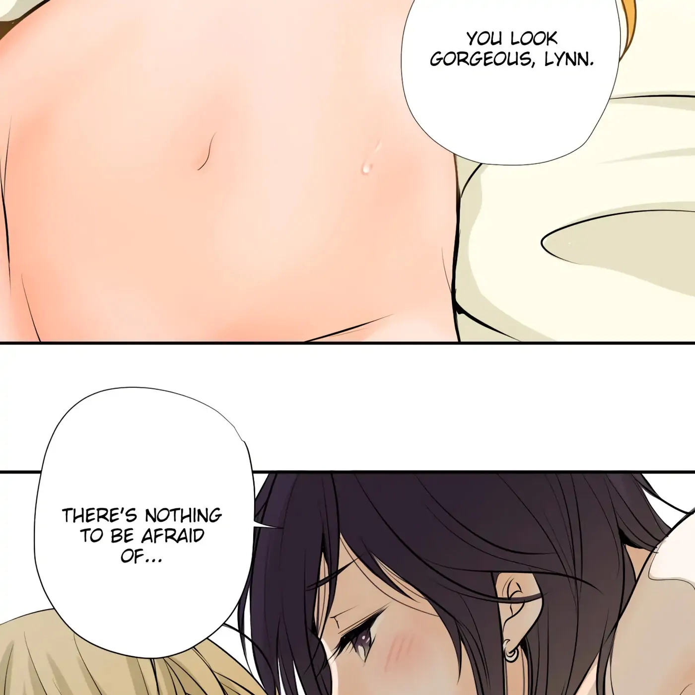 Pulse Chapter 30 page 29 - 