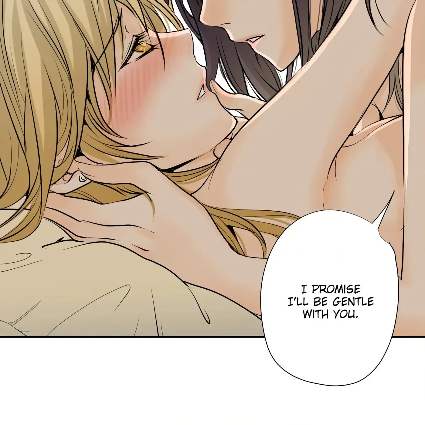 Pulse Chapter 30 page 30 - 