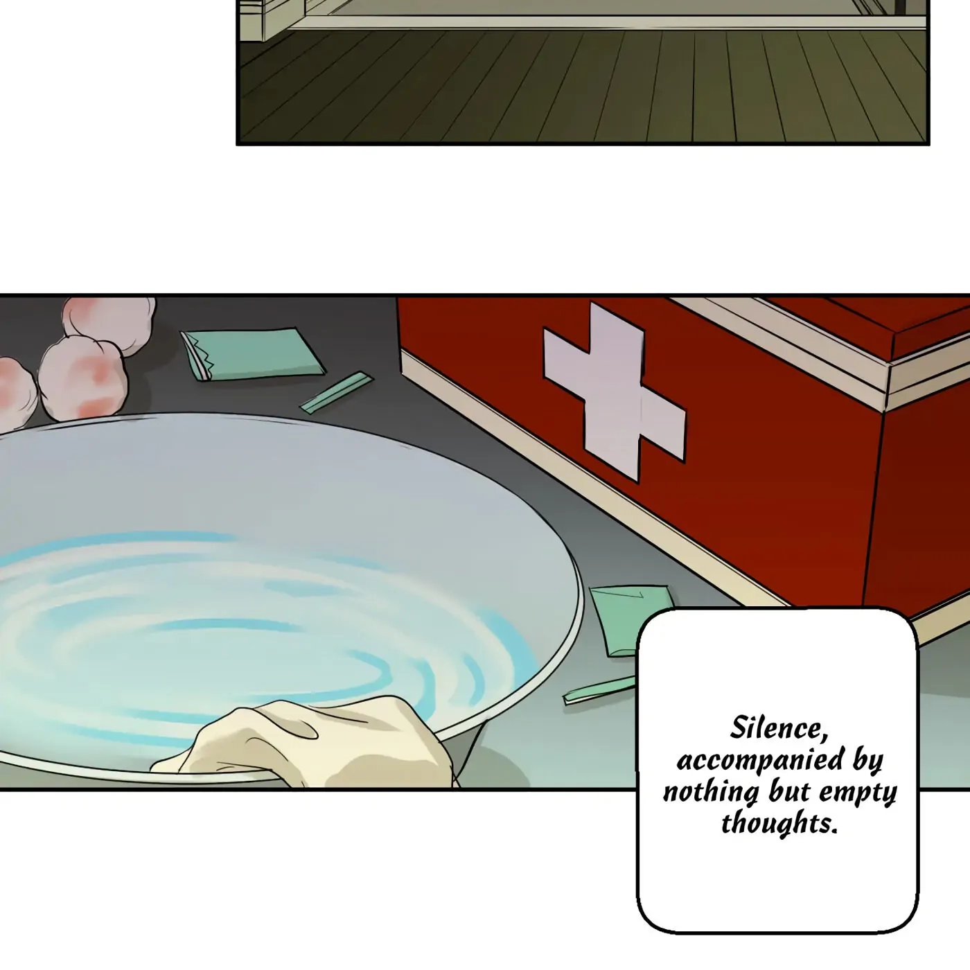 Pulse Chapter 30 page 4 - 