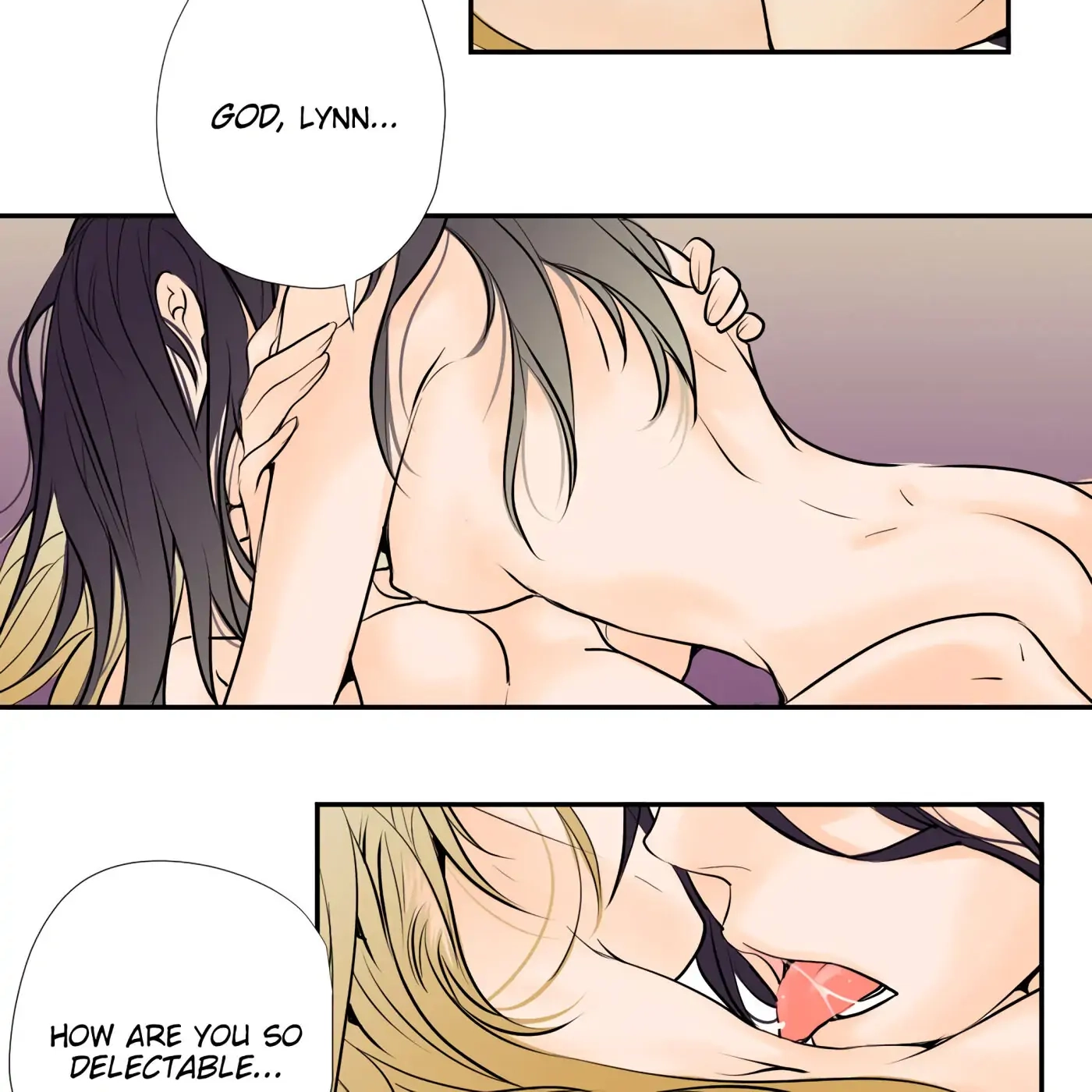 Pulse Chapter 30 page 32 - 