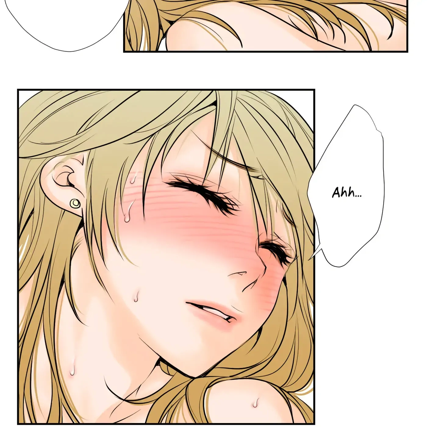 Pulse Chapter 30 page 33 - 
