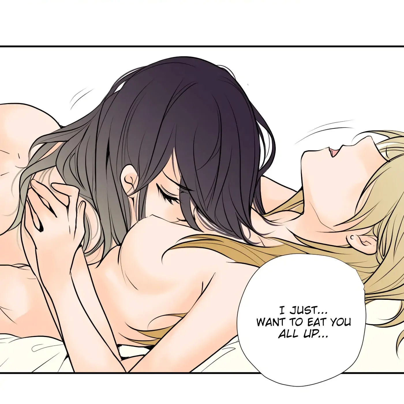 Pulse Chapter 30 page 34 - 