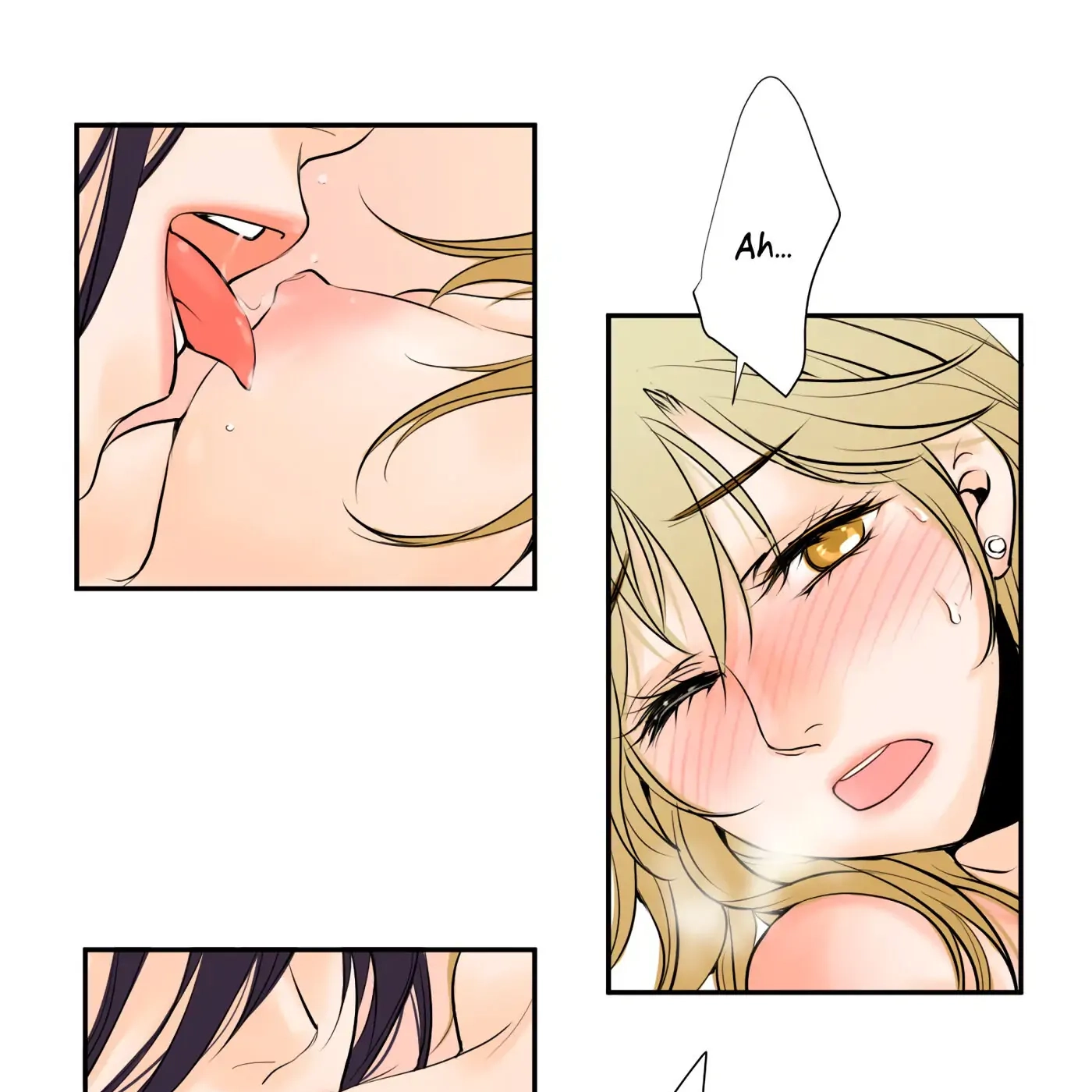 Pulse Chapter 30 page 35 - 