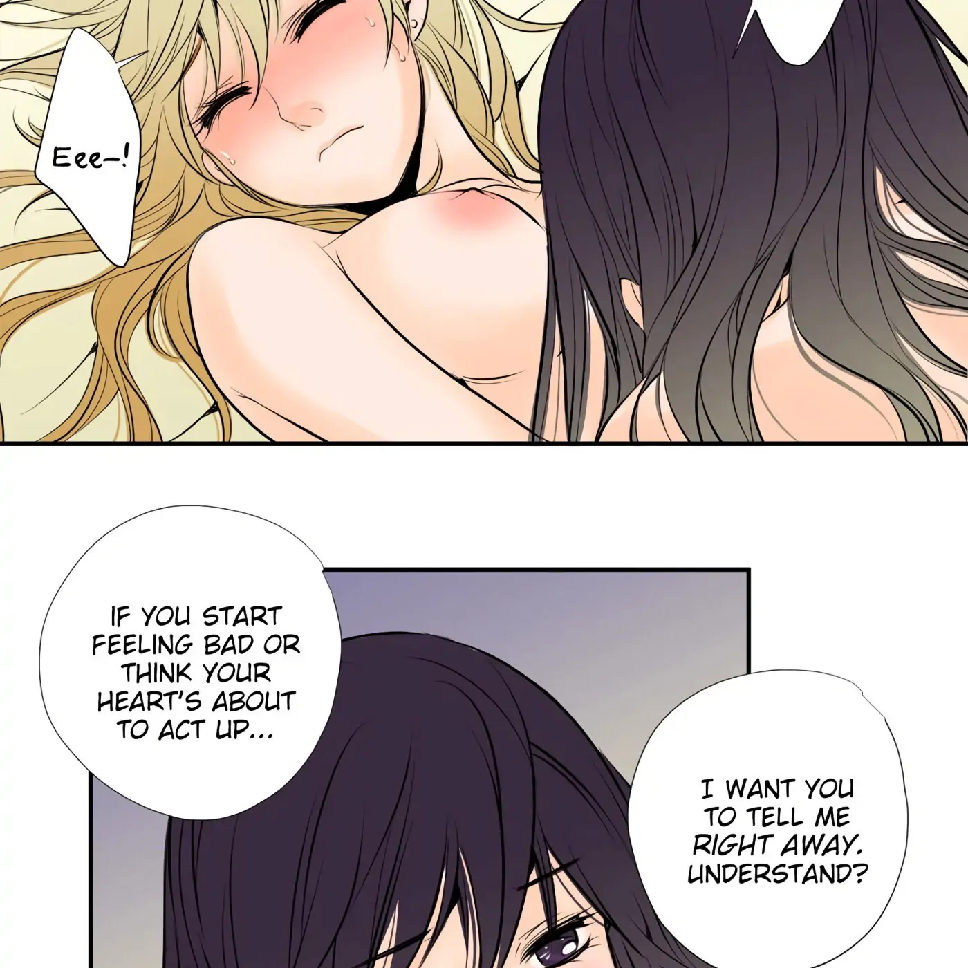 Pulse Chapter 30 page 37 - 
