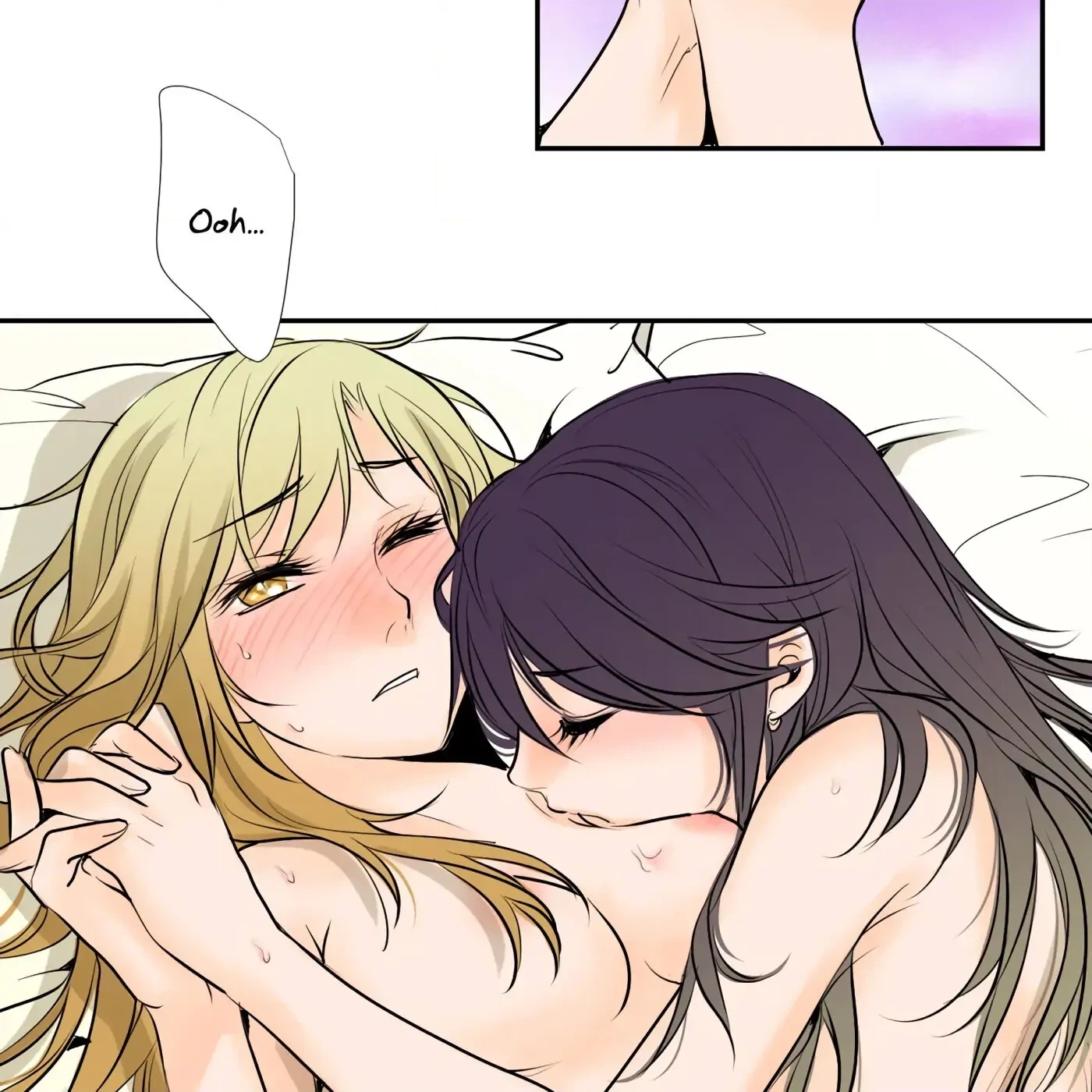 Pulse Chapter 30 page 40 - 