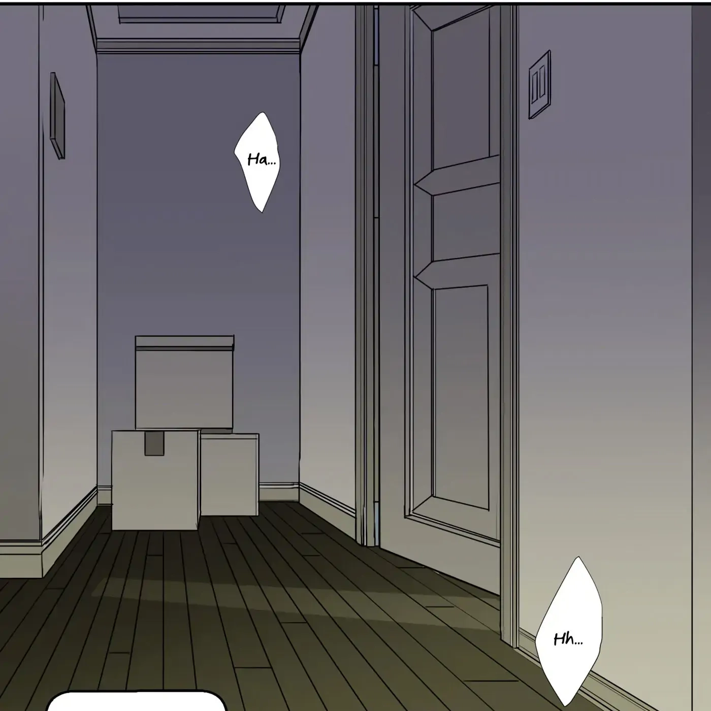 Pulse Chapter 30 page 5 - 