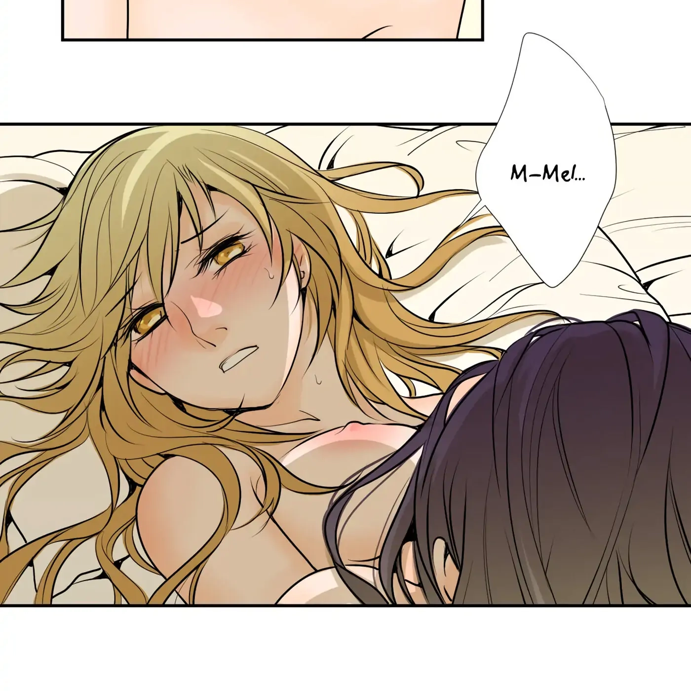 Pulse Chapter 30 page 42 - 