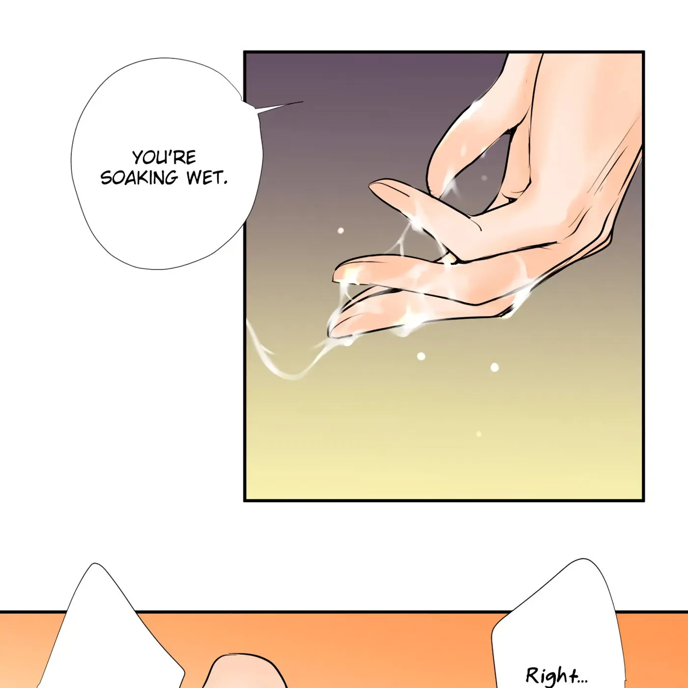 Pulse Chapter 30 page 45 - 