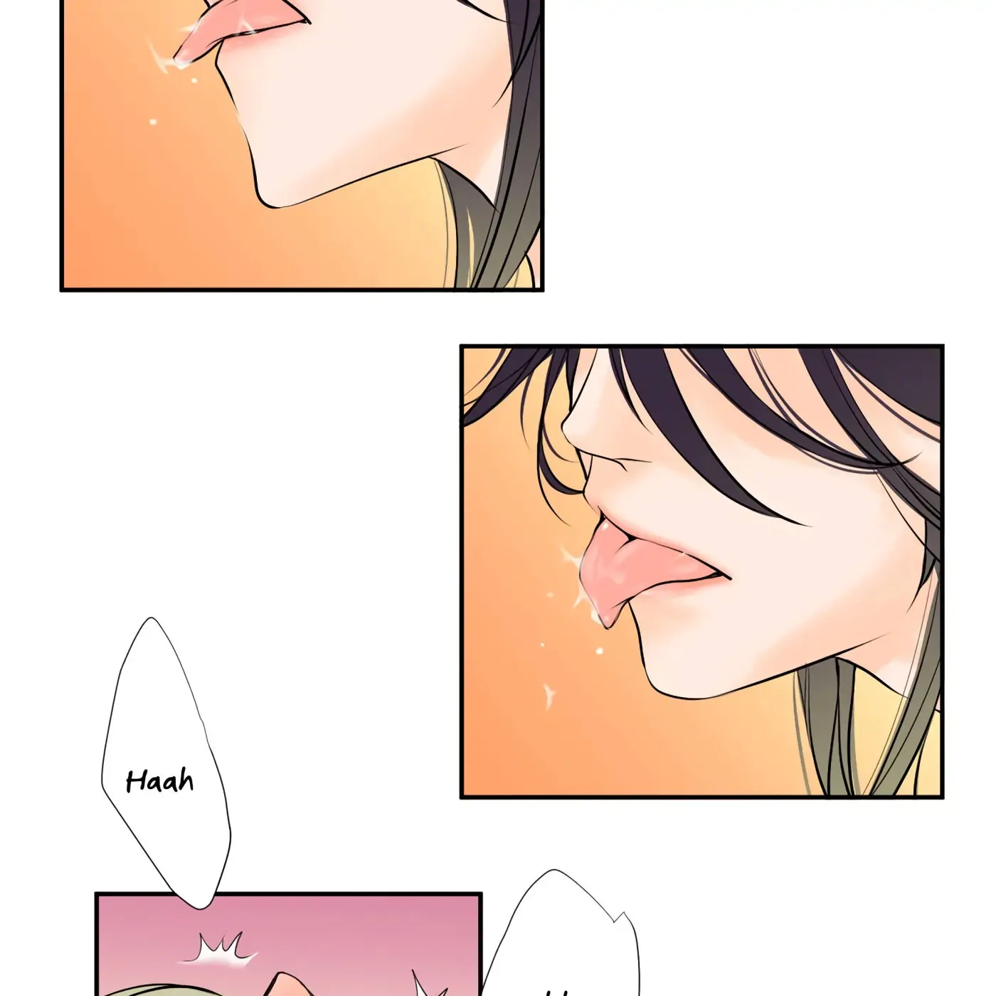 Pulse Chapter 30 page 49 - 