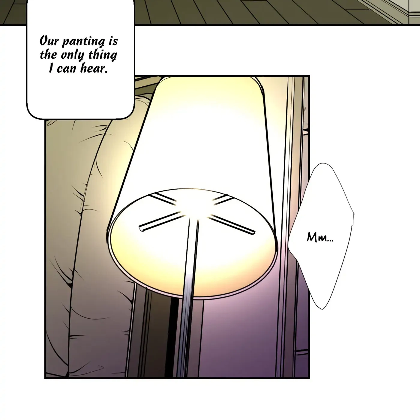 Pulse Chapter 30 page 6 - 