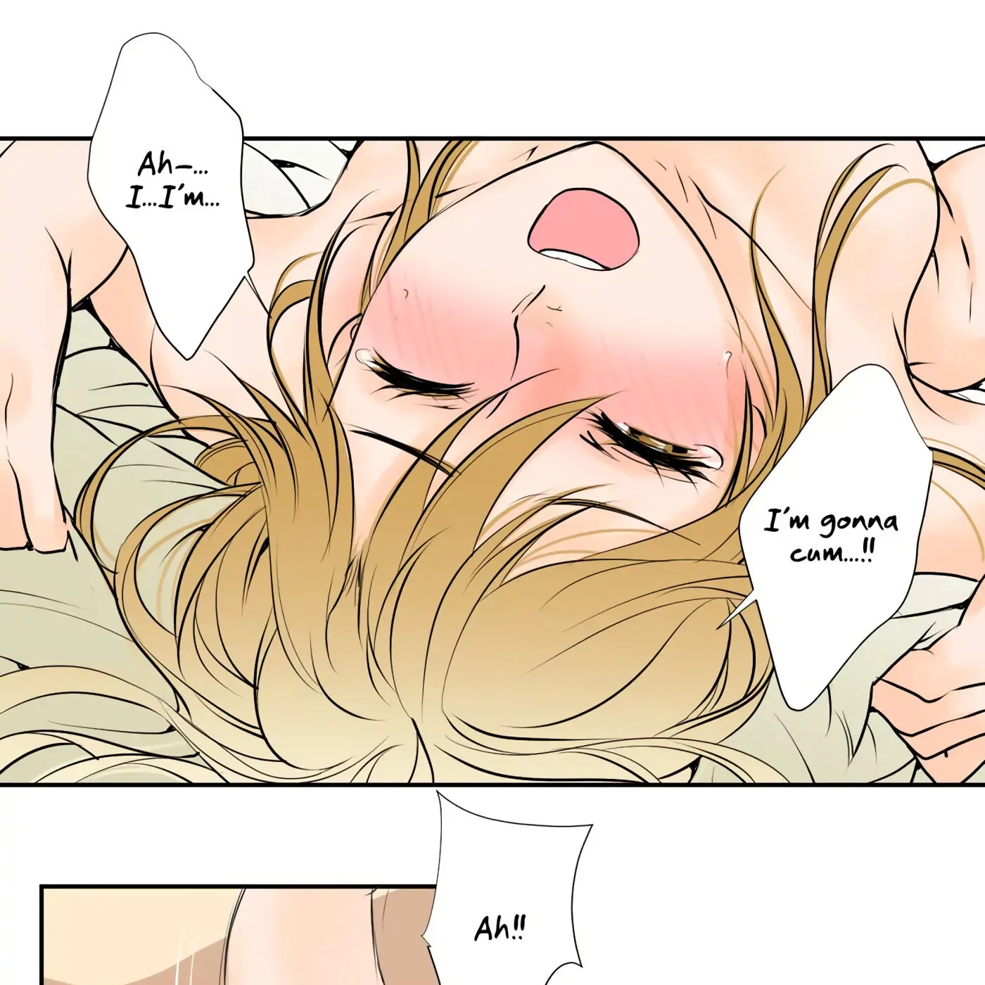 Pulse Chapter 30 page 51 - 