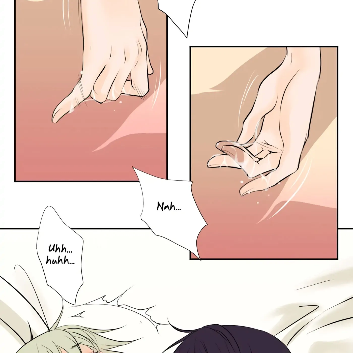 Pulse Chapter 30 page 52 - 
