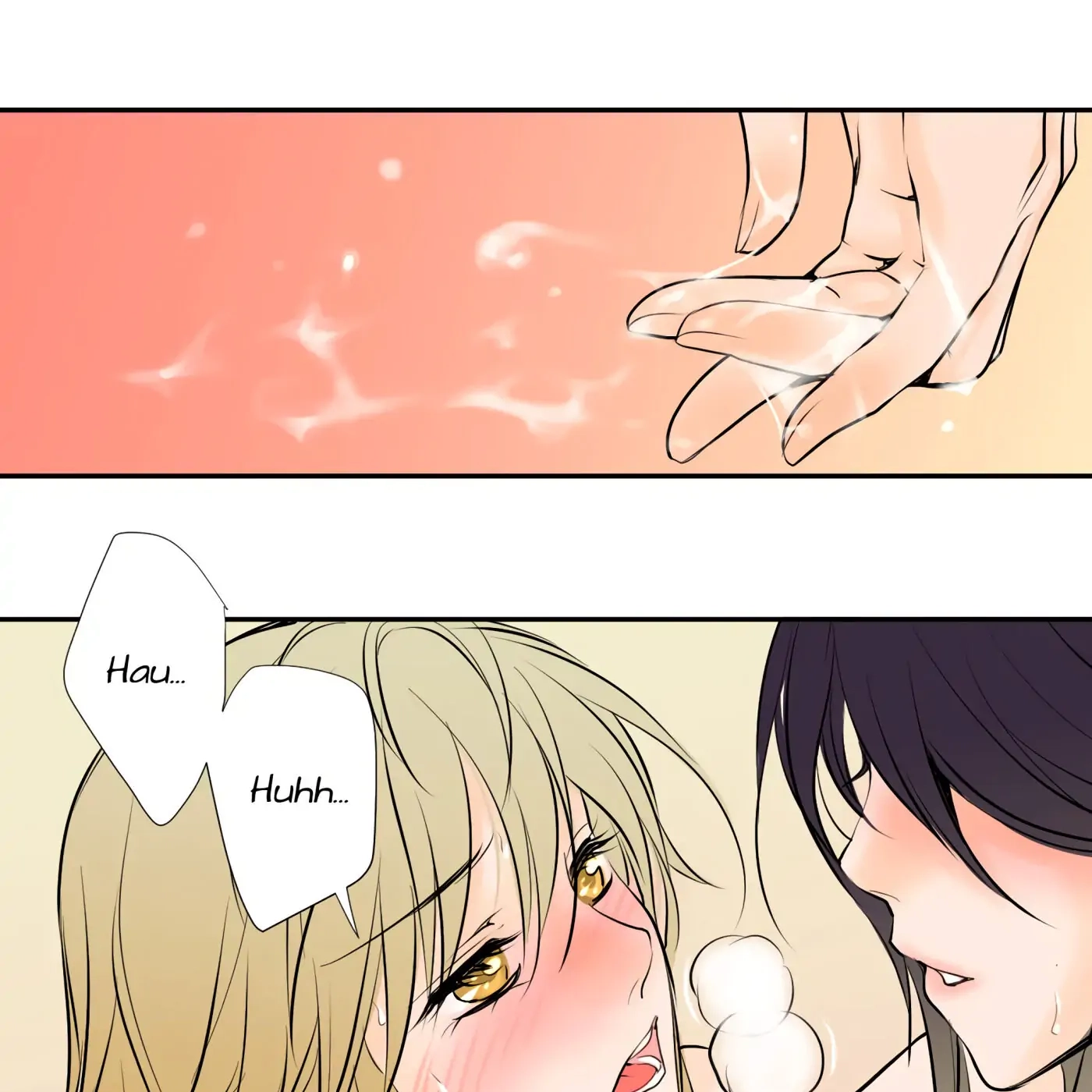Pulse Chapter 30 page 55 - 