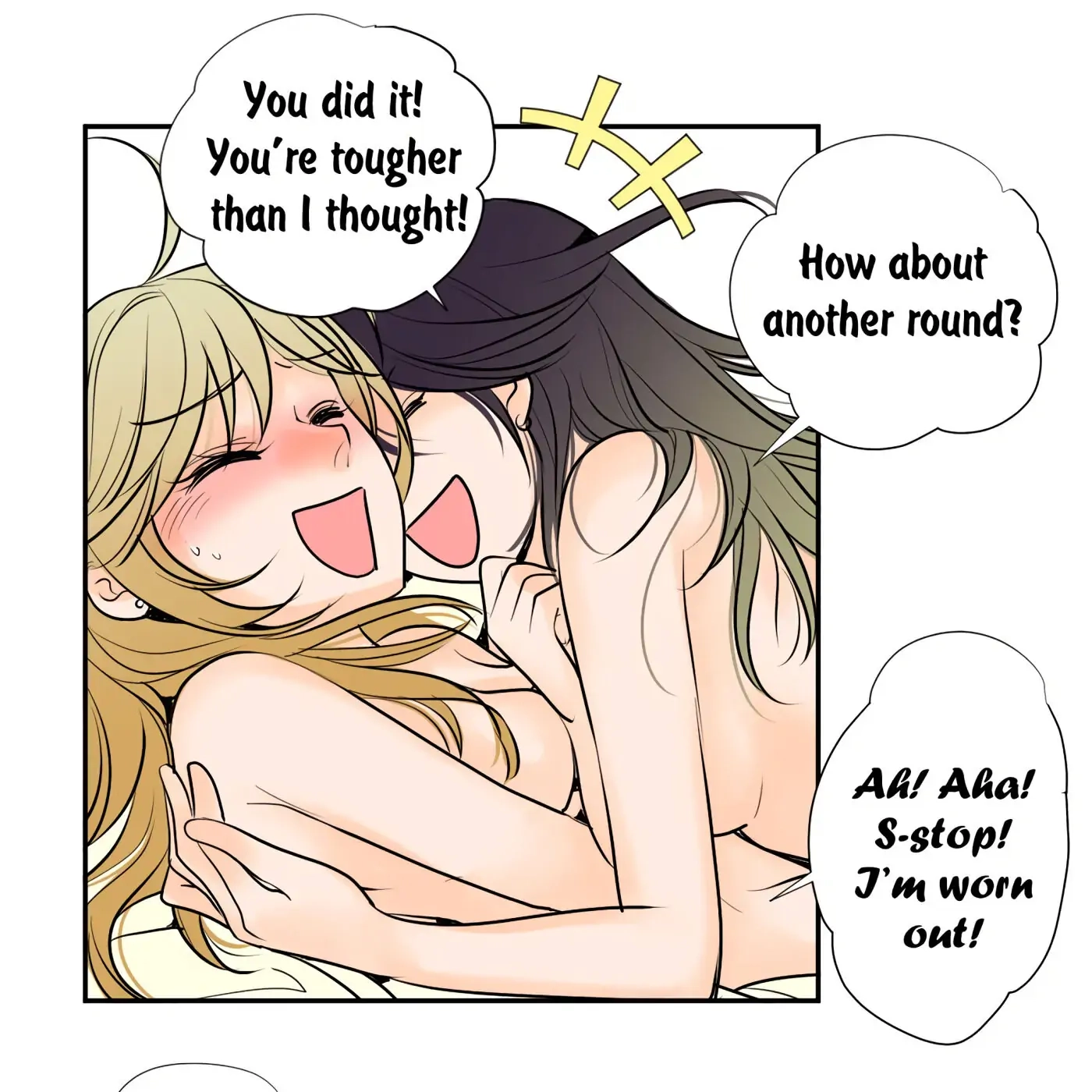 Pulse Chapter 30 page 59 - 