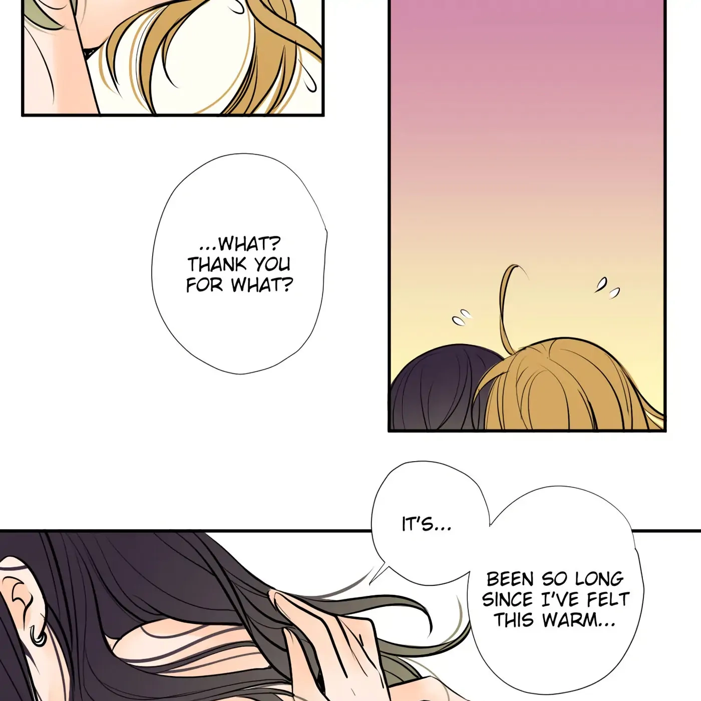 Pulse Chapter 30 page 61 - 