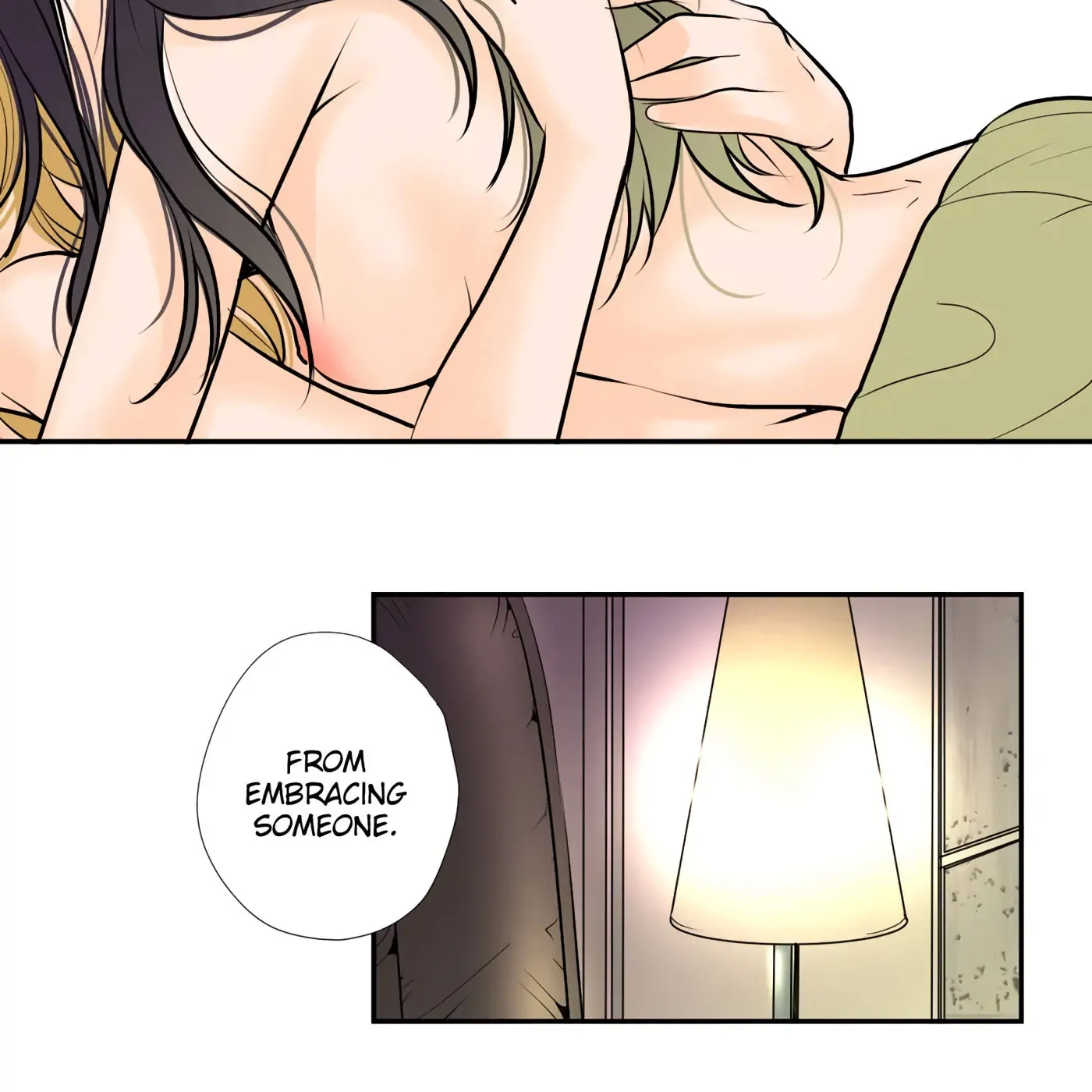 Pulse Chapter 30 page 62 - 