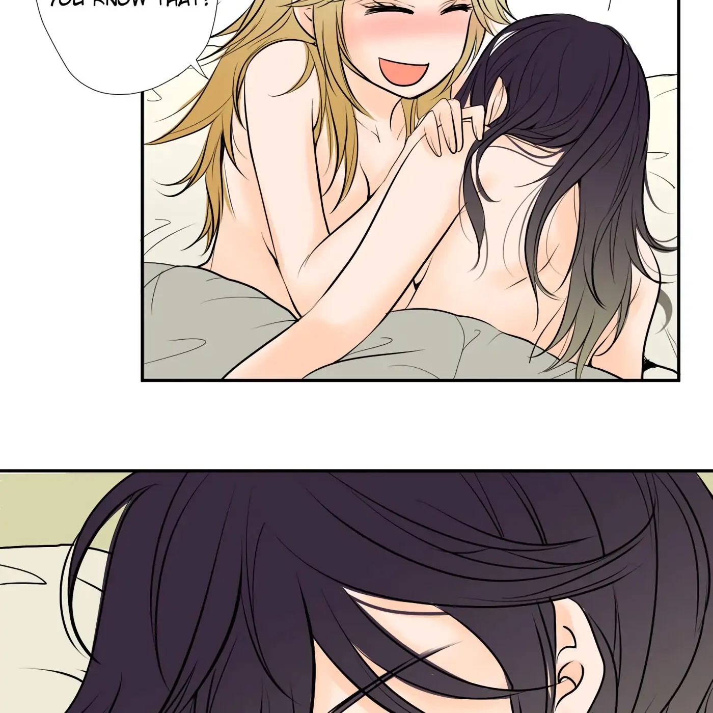 Pulse Chapter 30 page 64 - 
