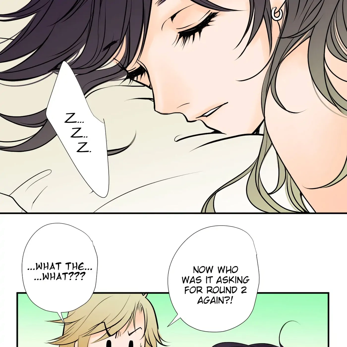 Pulse Chapter 30 page 65 - 