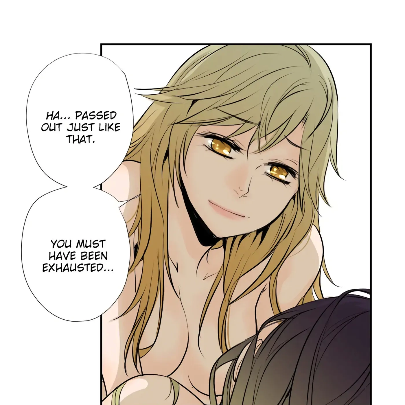 Pulse Chapter 30 page 67 - 