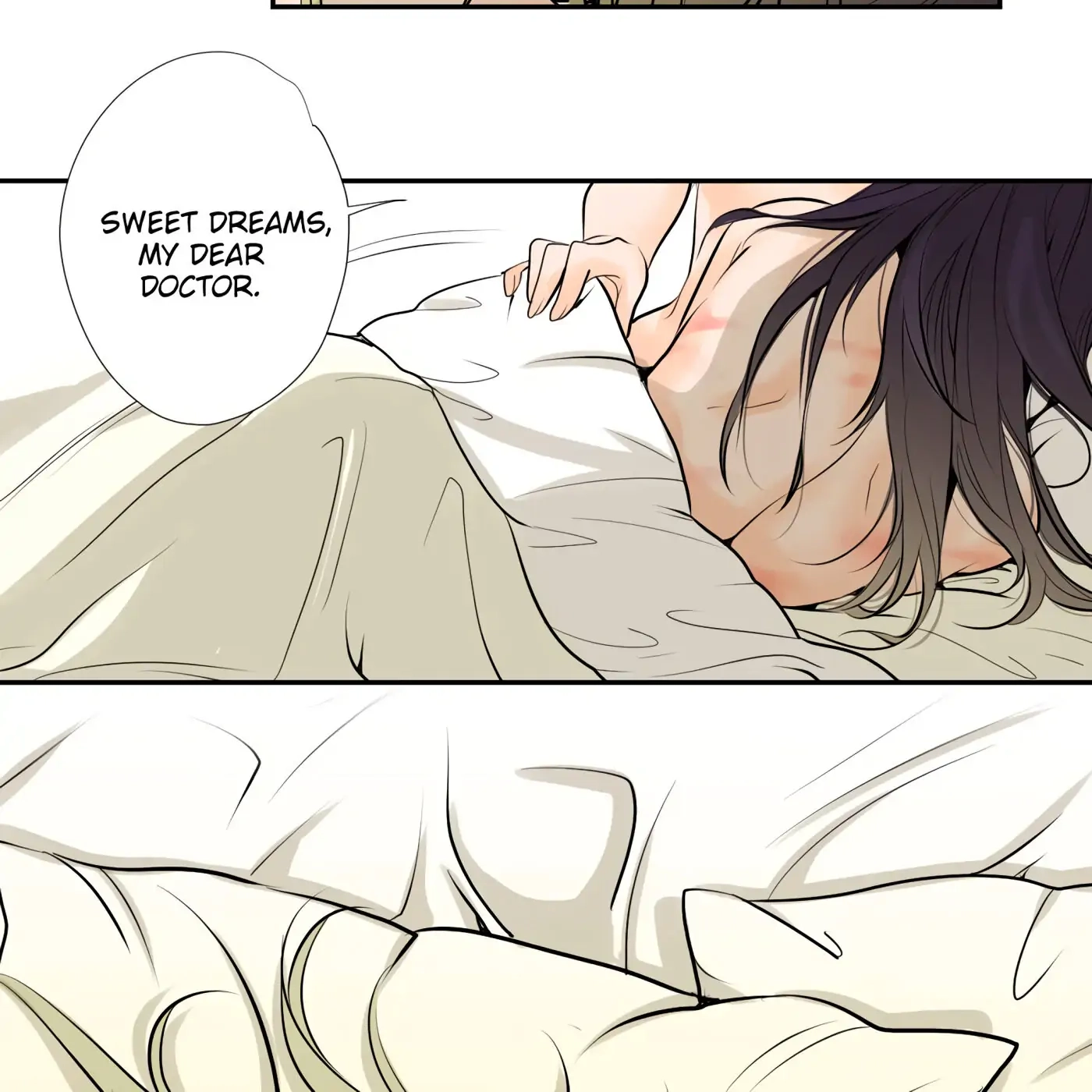 Pulse Chapter 30 page 68 - 