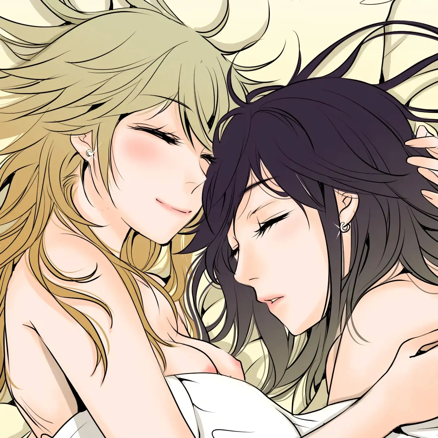 Pulse Chapter 30 page 69 - 