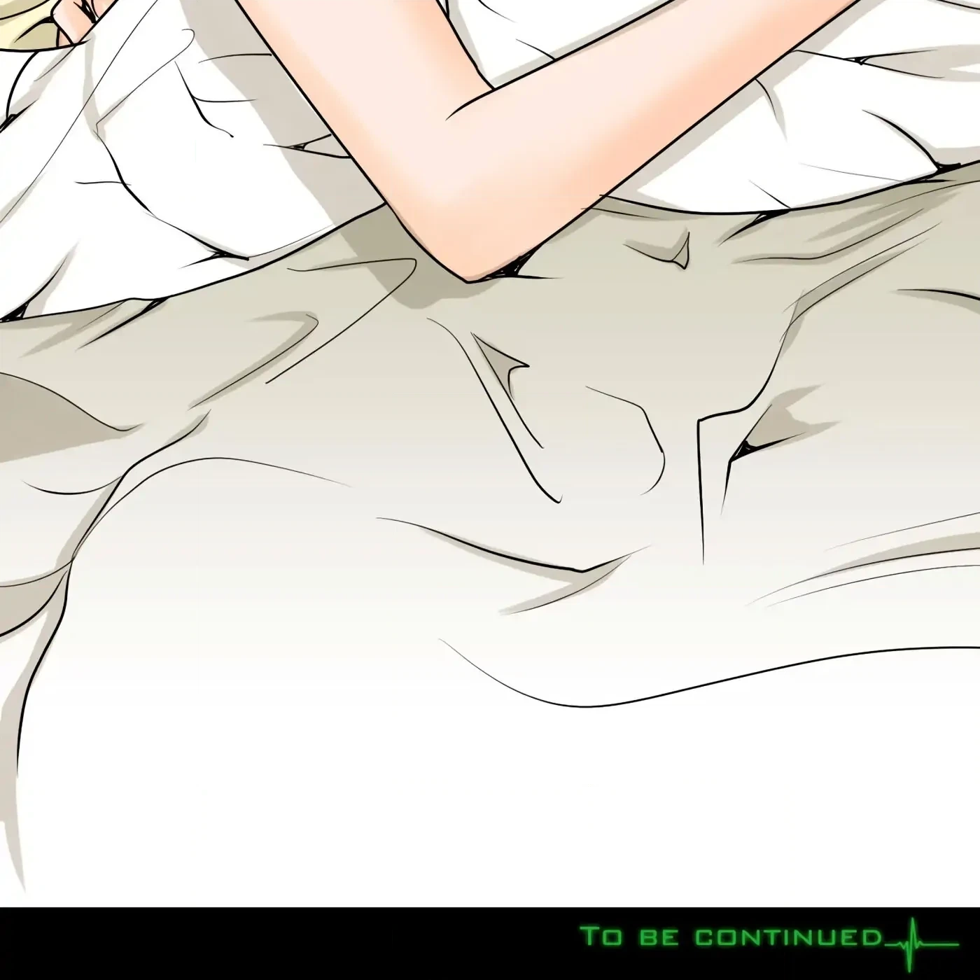 Pulse Chapter 30 page 70 - 