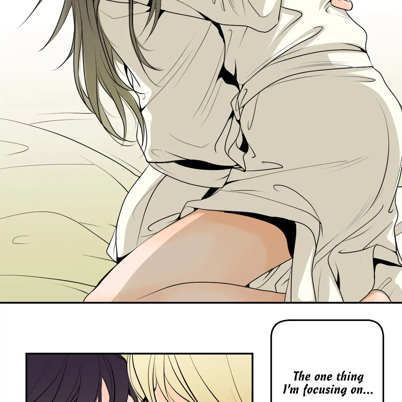 Pulse Chapter 30 page 8 - 
