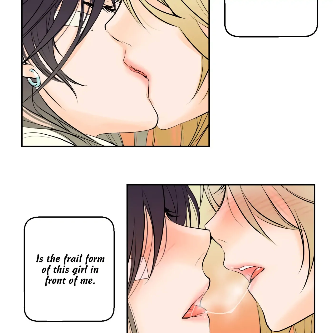 Pulse Chapter 30 page 9 - 