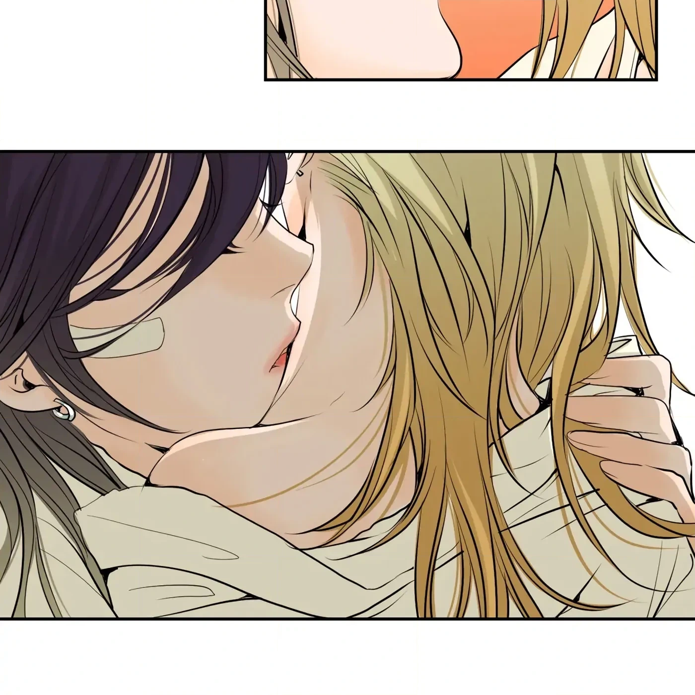 Pulse Chapter 30 page 10 - 