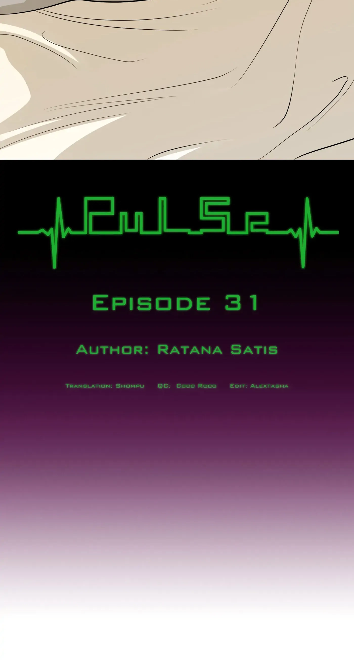 Pulse Chapter 31 page 2 - 