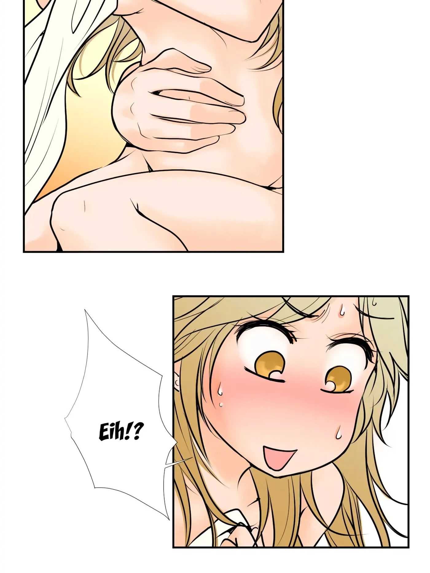 Pulse Chapter 31 page 11 - 