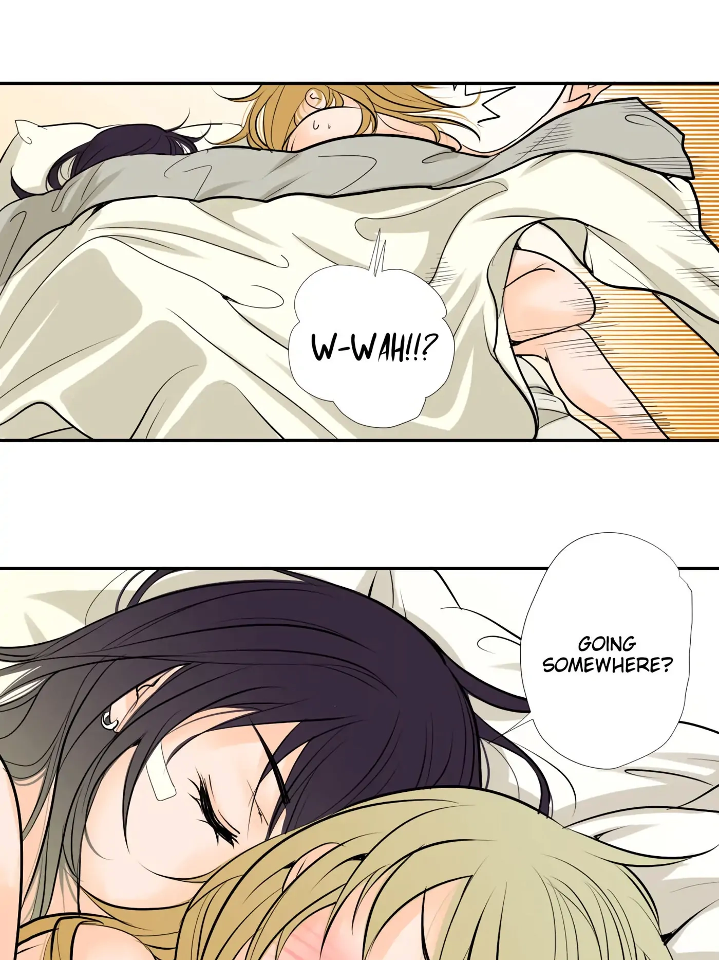 Pulse Chapter 31 page 12 - 