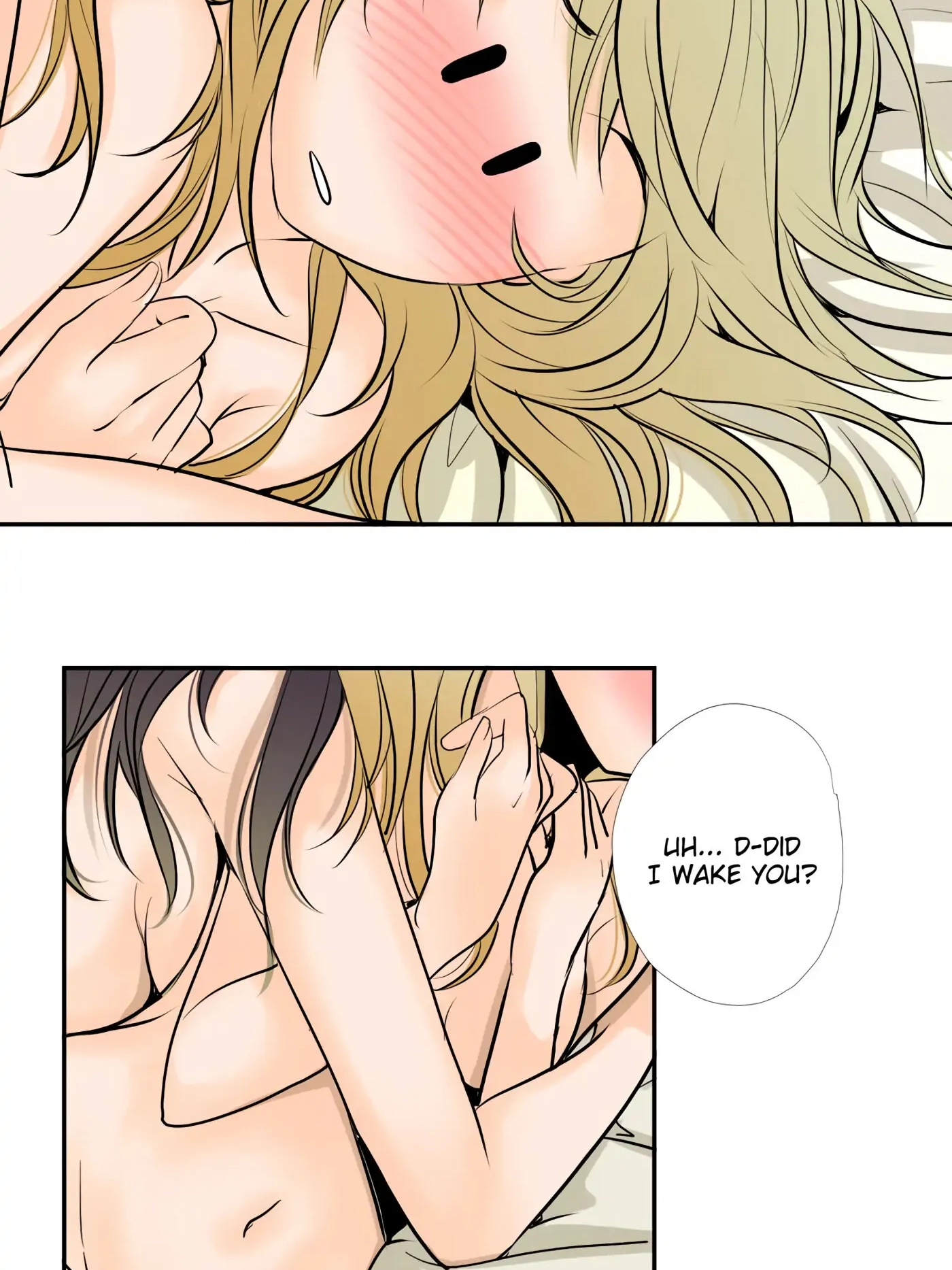 Pulse Chapter 31 page 13 - 