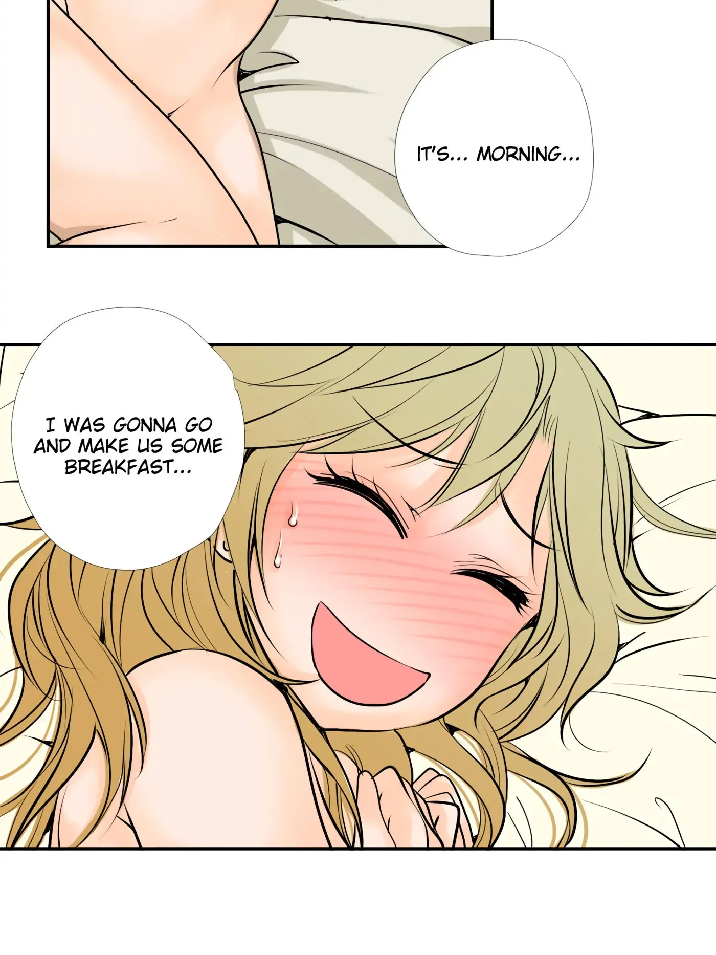 Pulse Chapter 31 page 14 - 