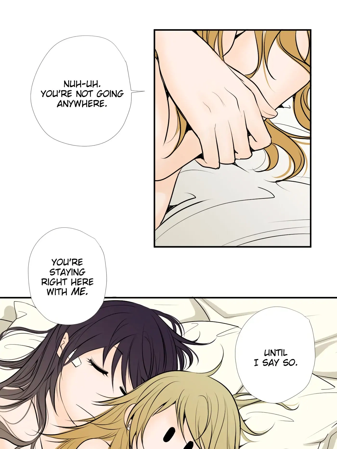 Pulse Chapter 31 page 15 - 