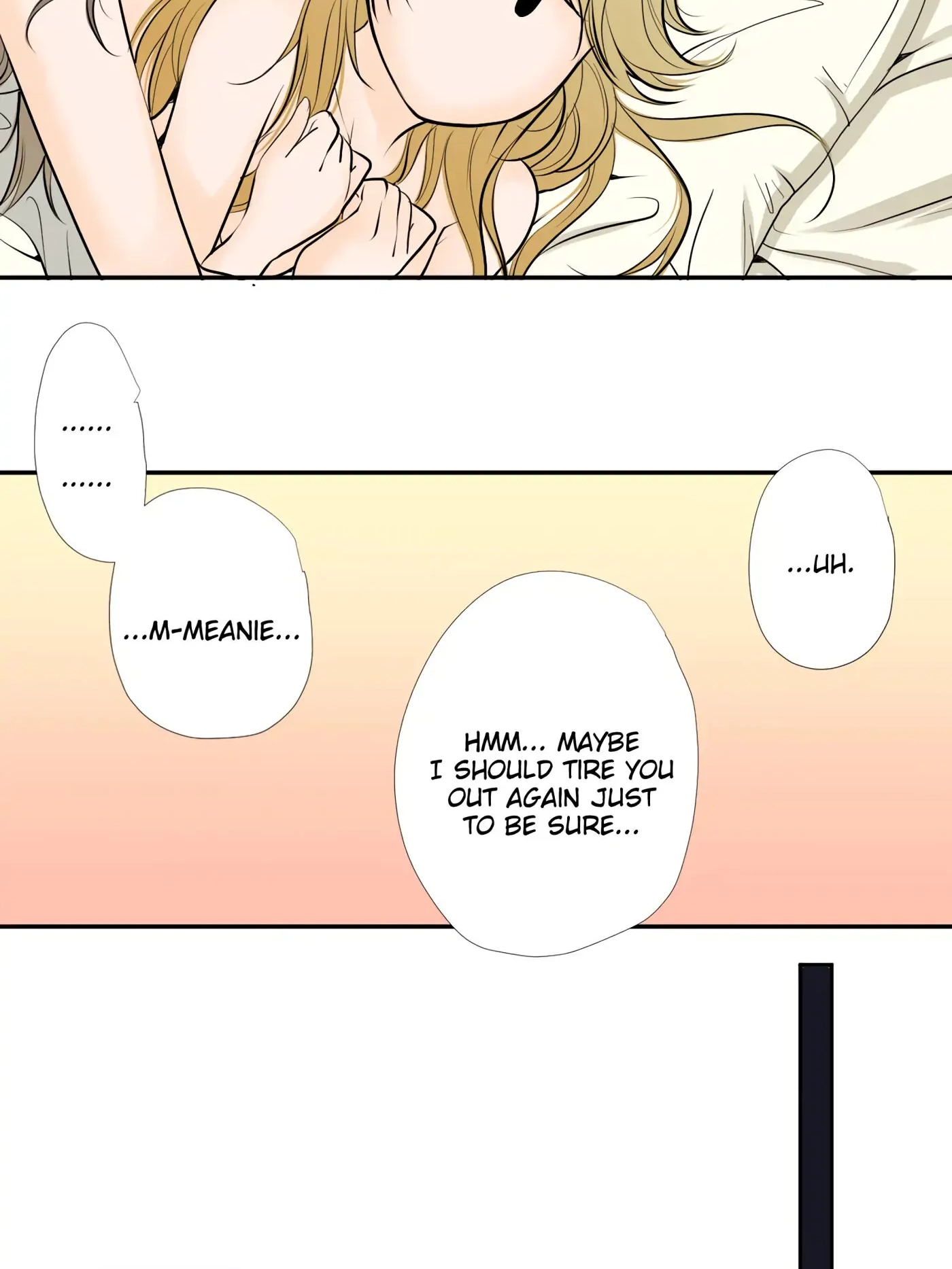 Pulse Chapter 31 page 16 - 