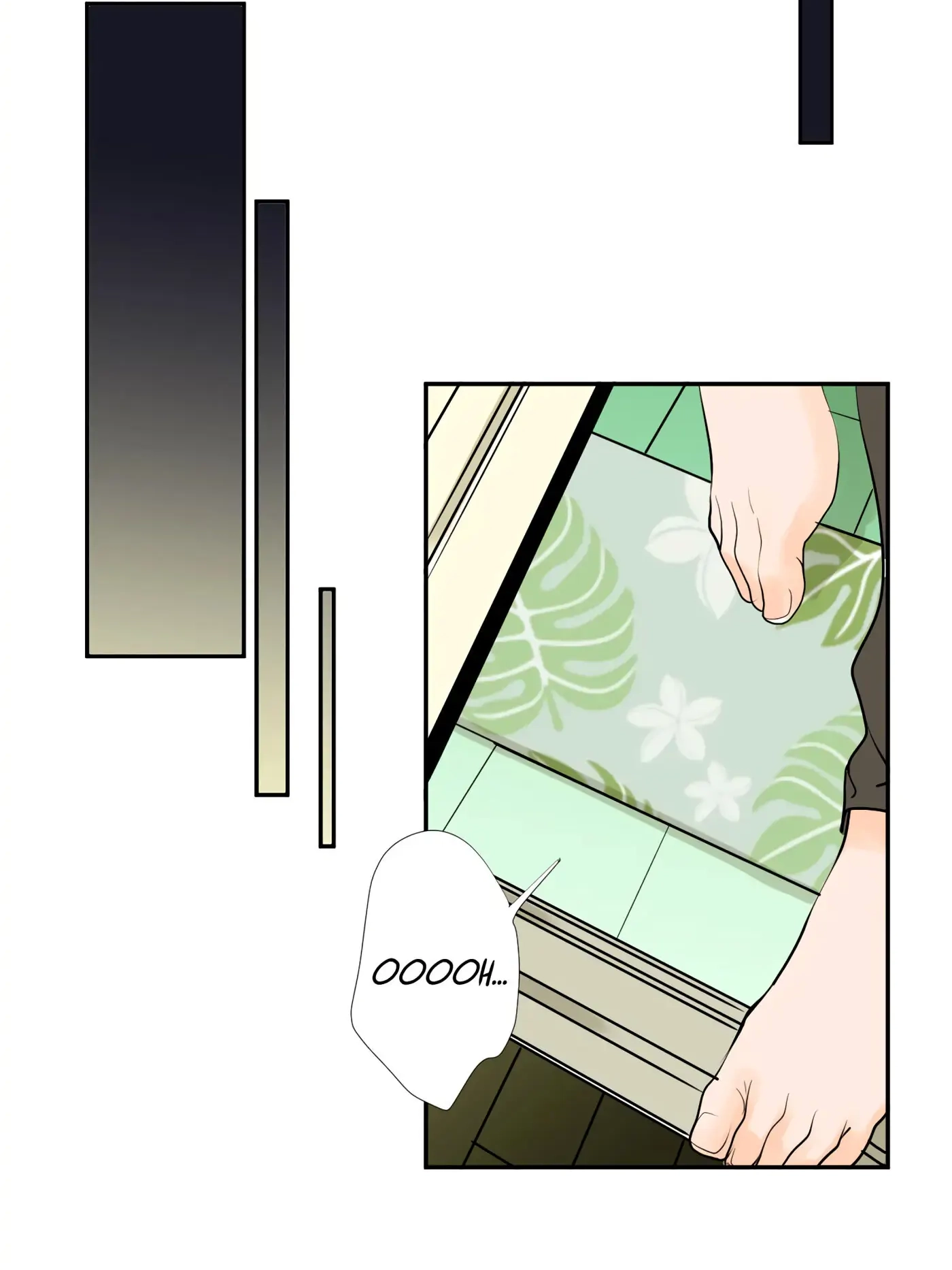 Pulse Chapter 31 page 17 - 