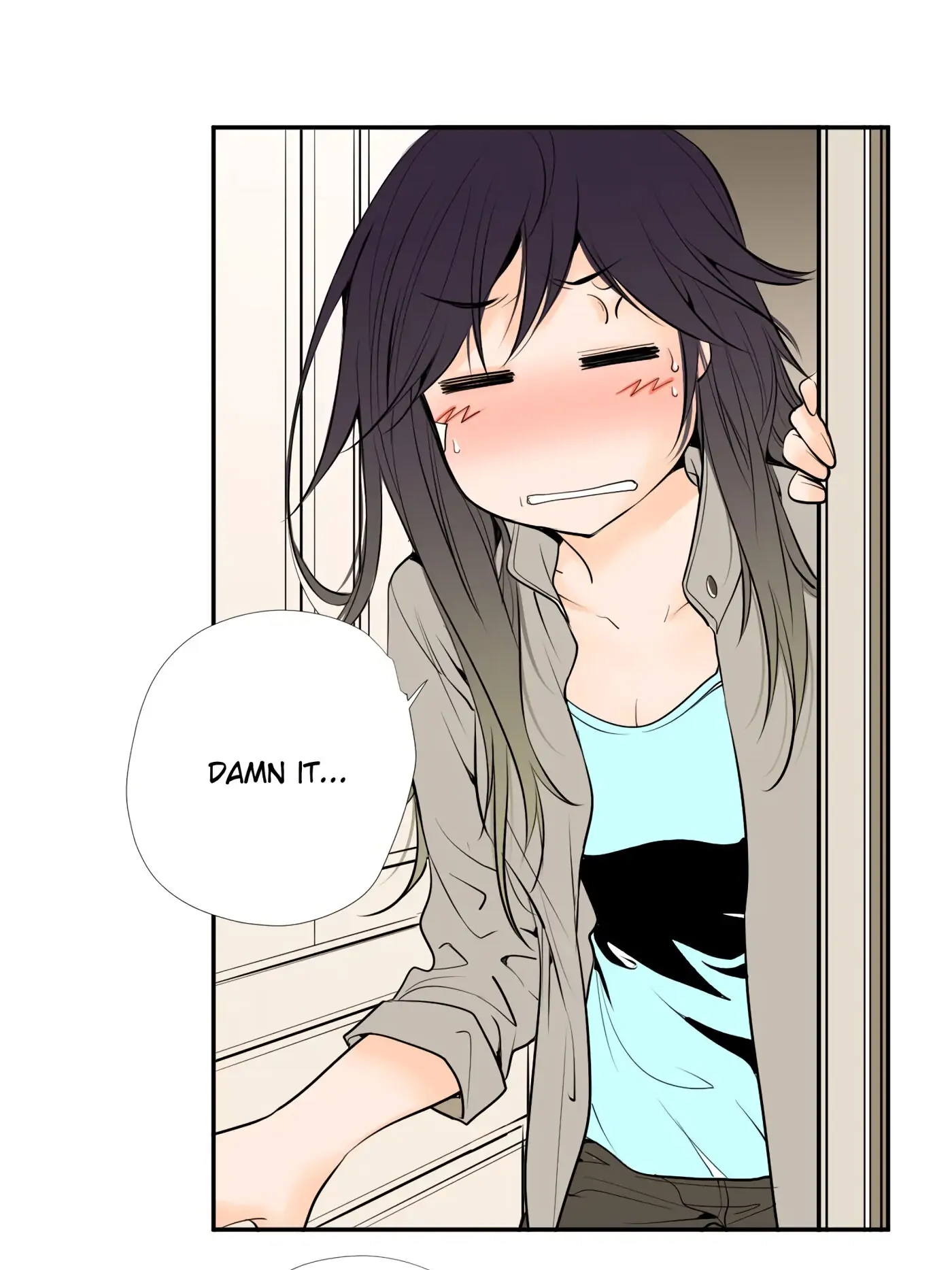 Pulse Chapter 31 page 18 - 