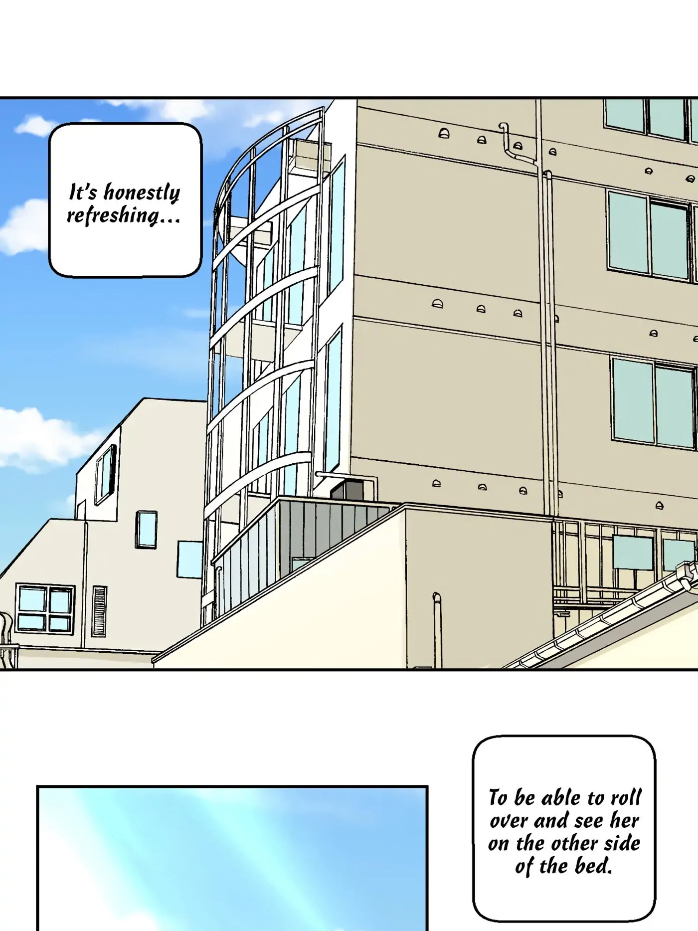 Pulse Chapter 31 page 3 - 