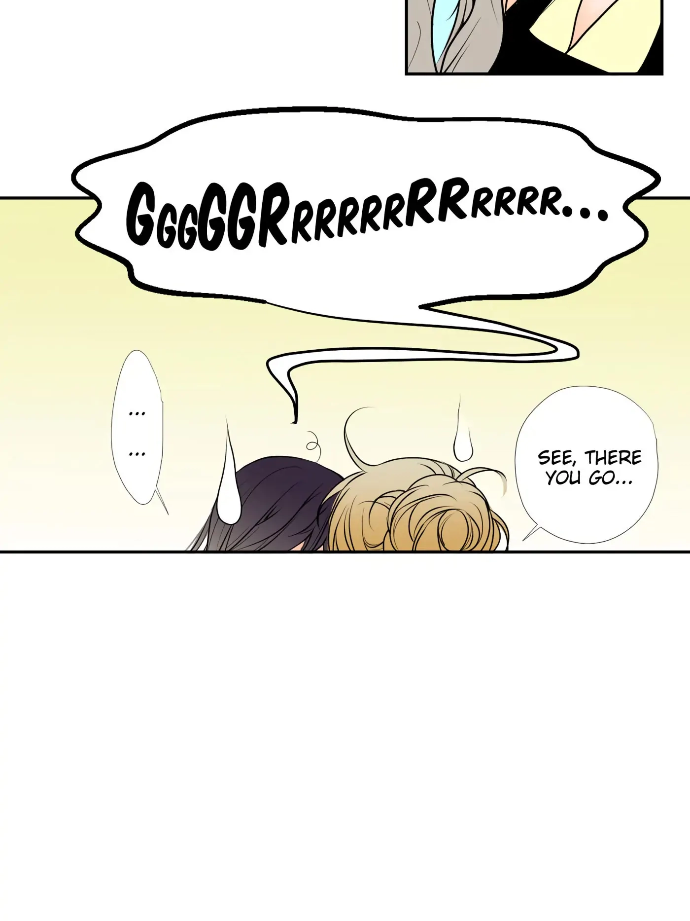 Pulse Chapter 31 page 25 - 