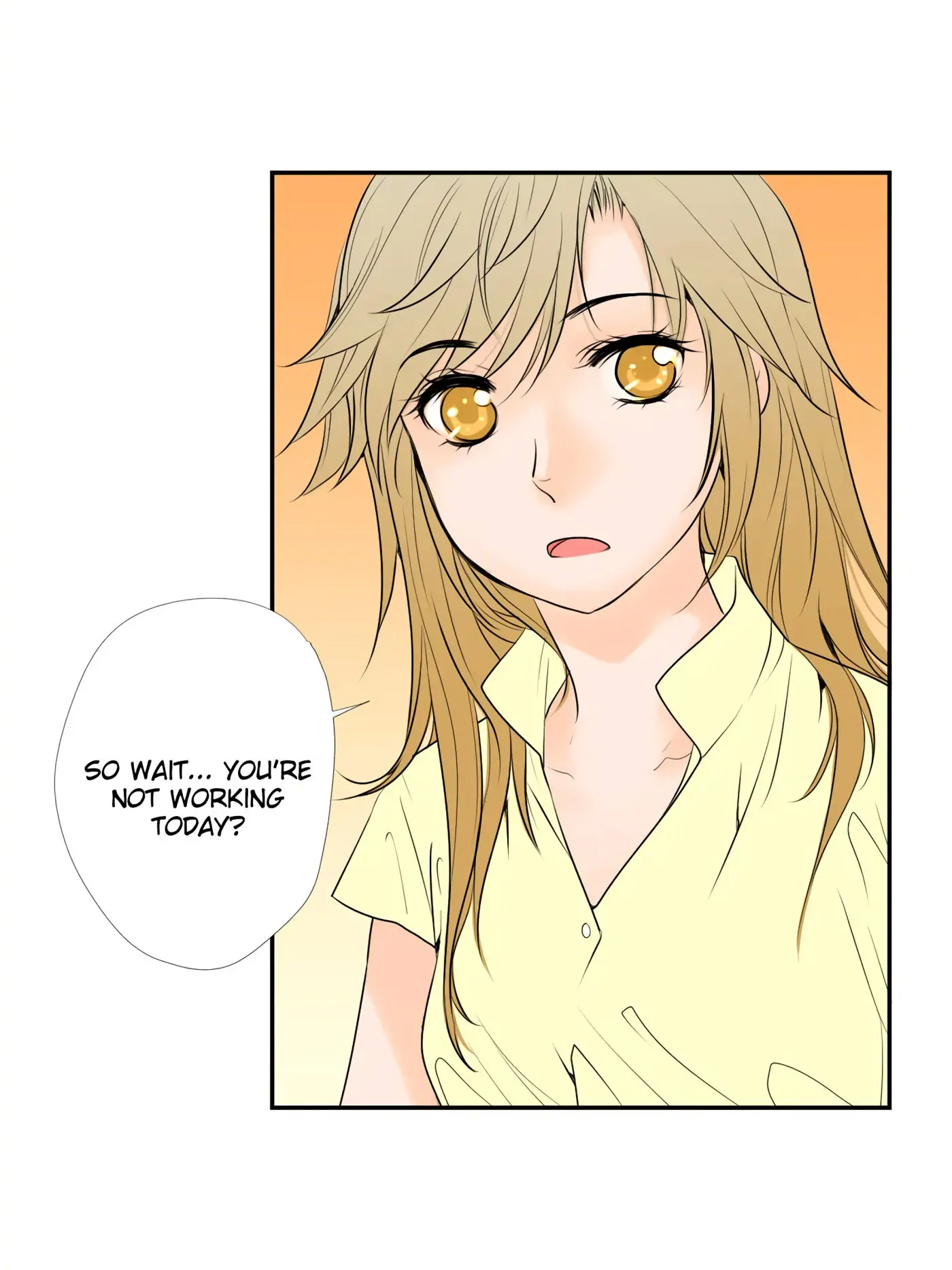 Pulse Chapter 31 page 26 - 