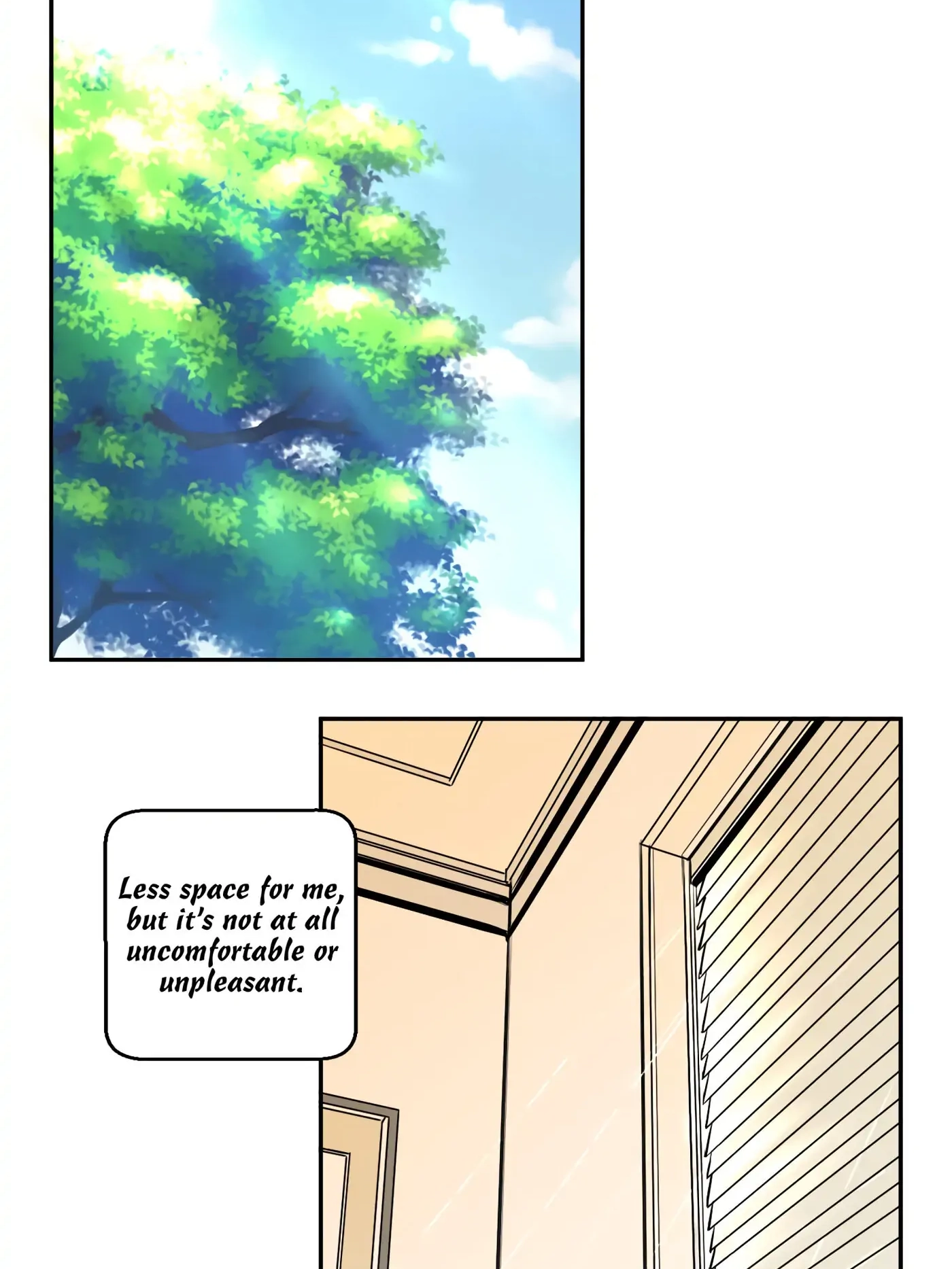 Pulse Chapter 31 page 4 - 