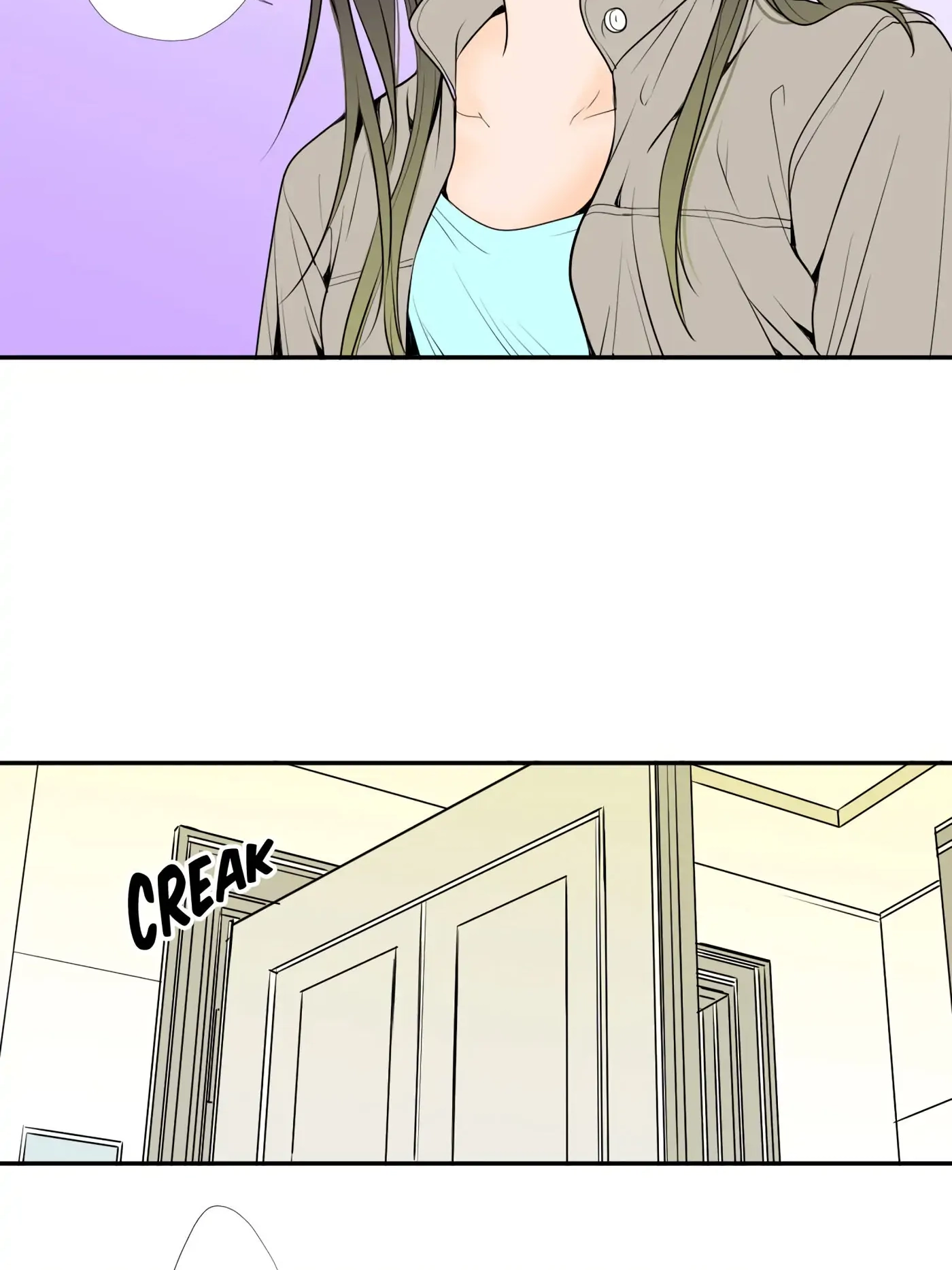 Pulse Chapter 31 page 31 - 